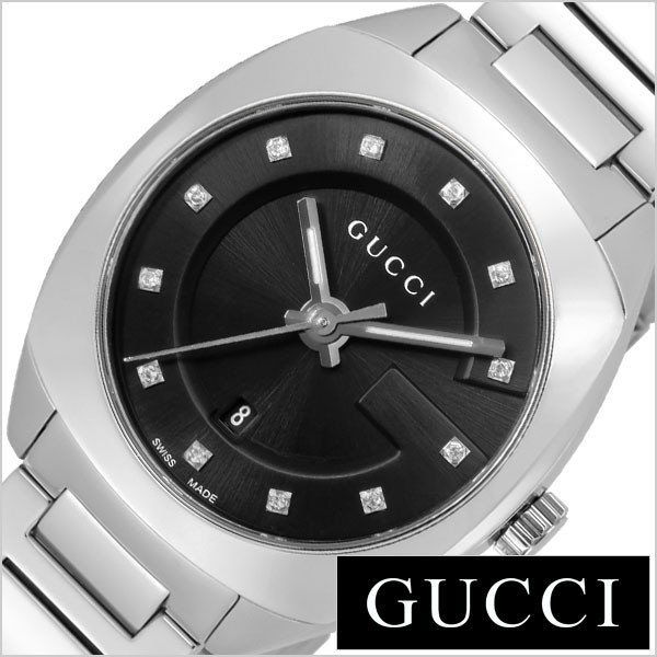 グッチ 腕時計 GUCCI 時計 YA142503 レディース