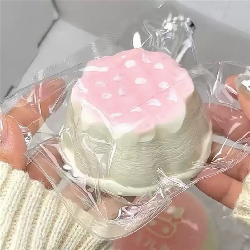 スクイーズ 牛乳ひたしパンの商品一覧 通販 - Yahoo!ショッピング