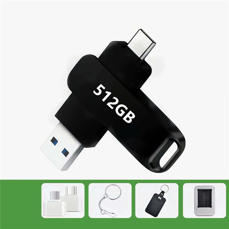 usbメモリーの商品一覧 通販 - Yahoo!ショッピング