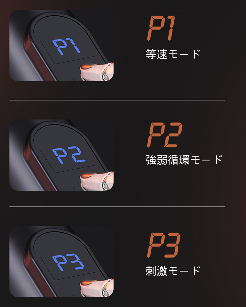 送料無料 筋膜リリースガン 筋膜リリース マッサージガン マッサージ器