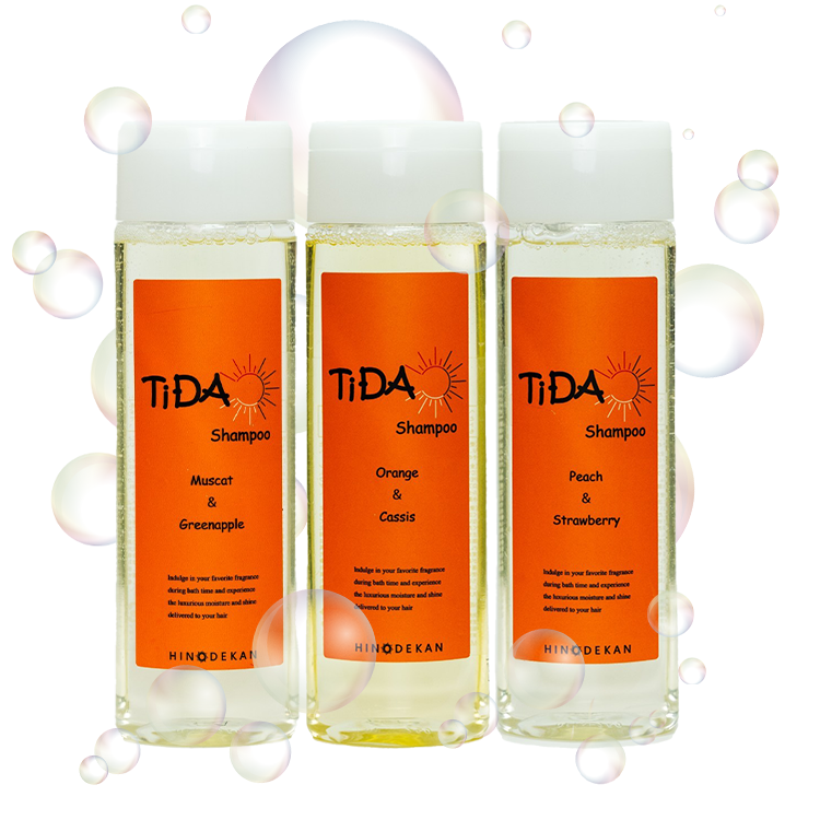 【正規品】アウラインターナショナル　オールインワンジェル✖️6 正規品】アウラインターナショナル オールインワンジェル✖️6