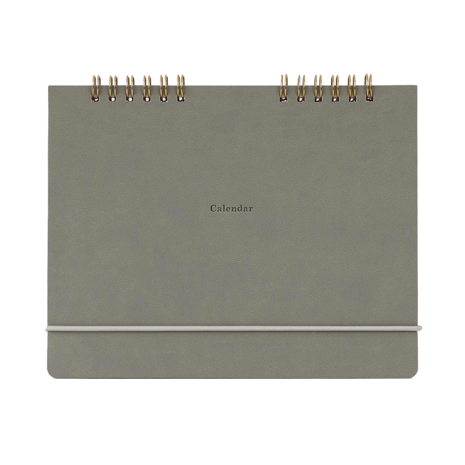 Amazon.co.jp: 2023年 ハンター×ハンター 壁掛けカレンダー