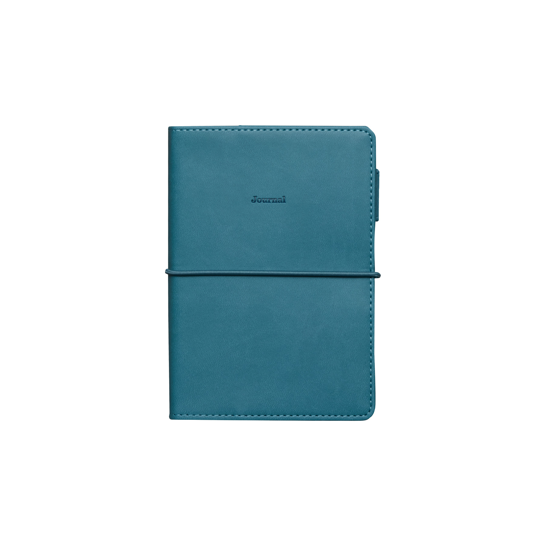 ハイタイド 手帳 2026 / レプレ / A6 週間ブロック / 2025年10月始まり / ウィークリースケジュール帳 | HIGHTIDE DIARY | 05