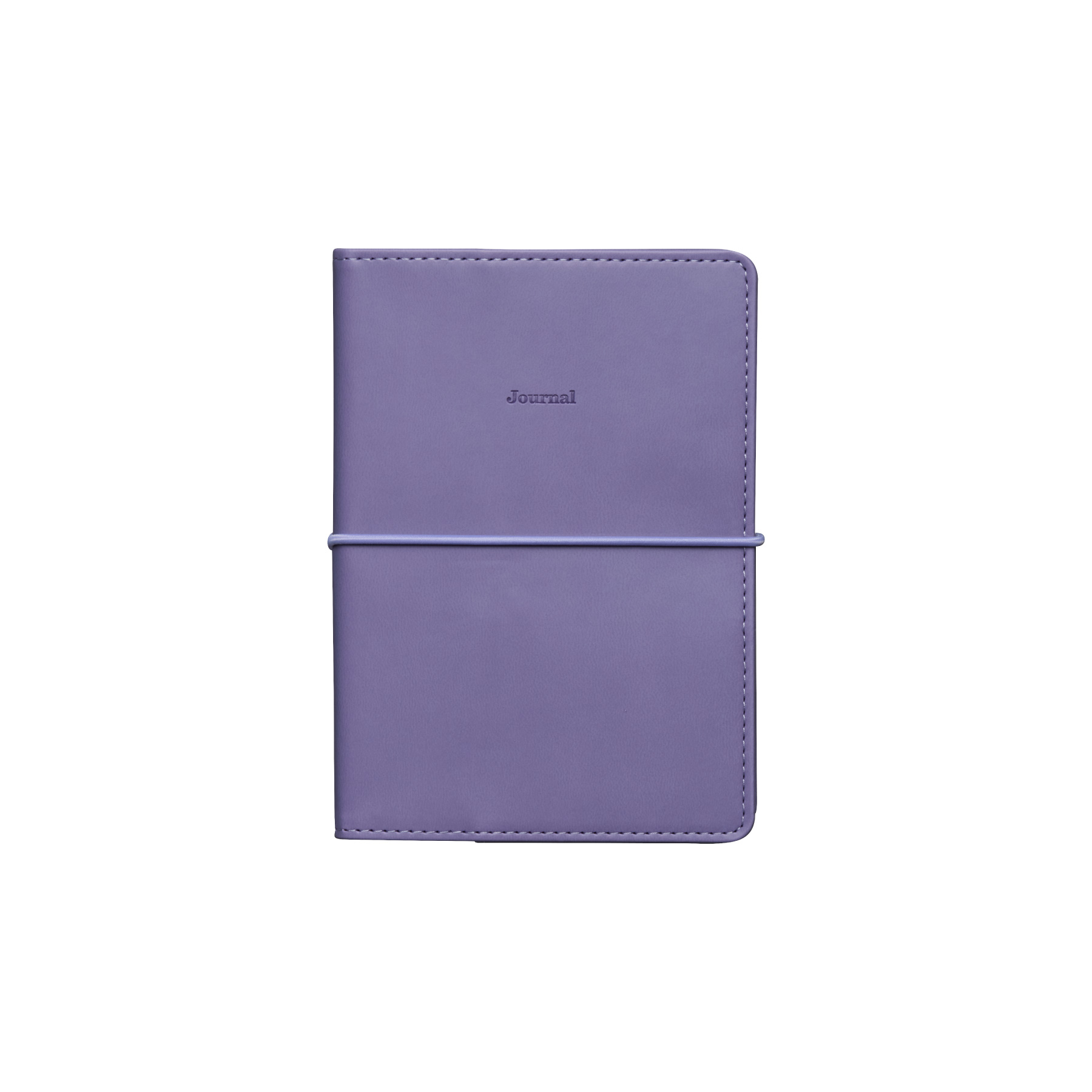 ハイタイド 手帳 2026 / レプレ / A6 週間ブロック / 2025年10月始まり / ウィークリースケジュール帳 | HIGHTIDE DIARY | 07