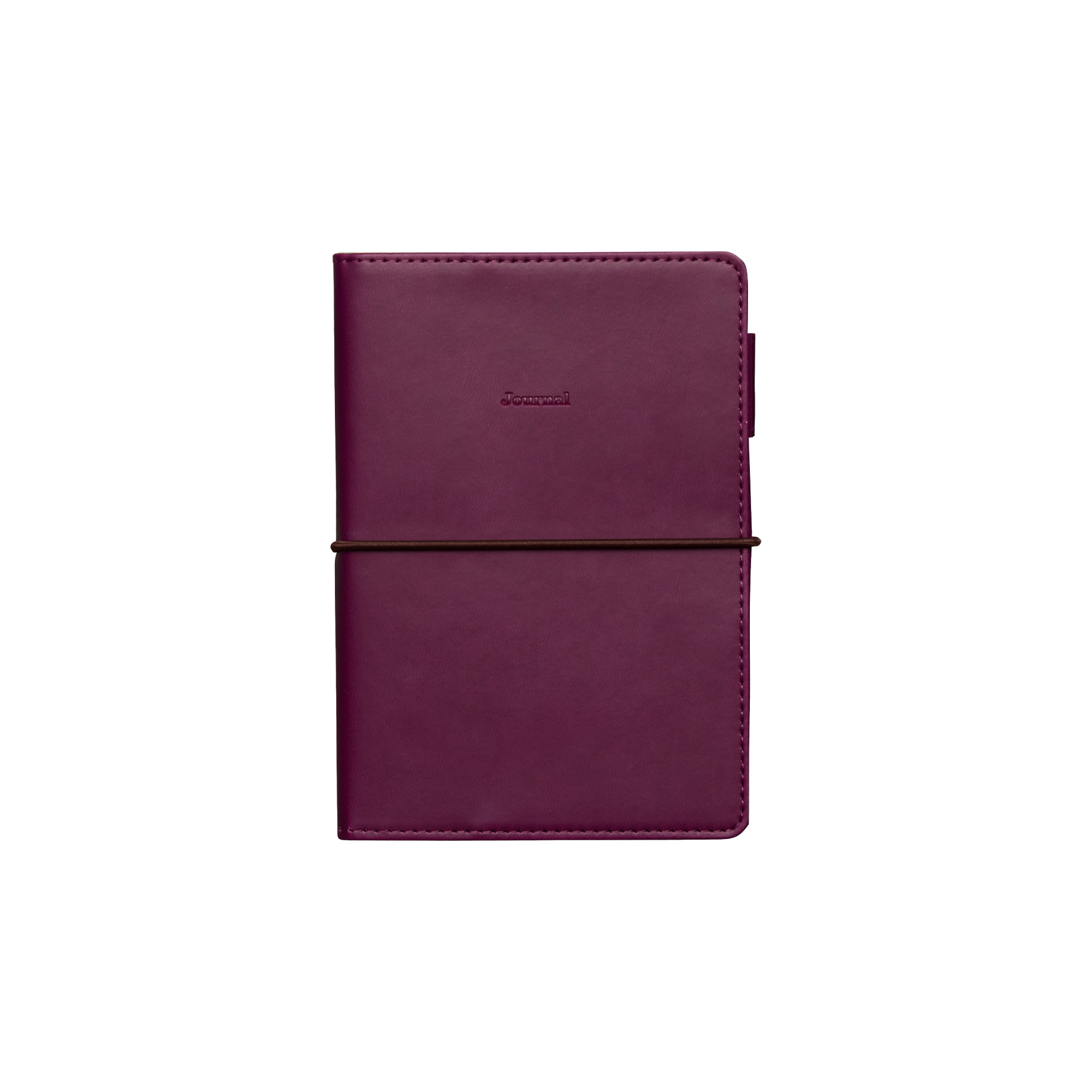 ハイタイド 手帳 2026 / レプレ / A6 週間ブロック / 2025年10月始まり / ウィークリースケジュール帳 | HIGHTIDE DIARY | 14