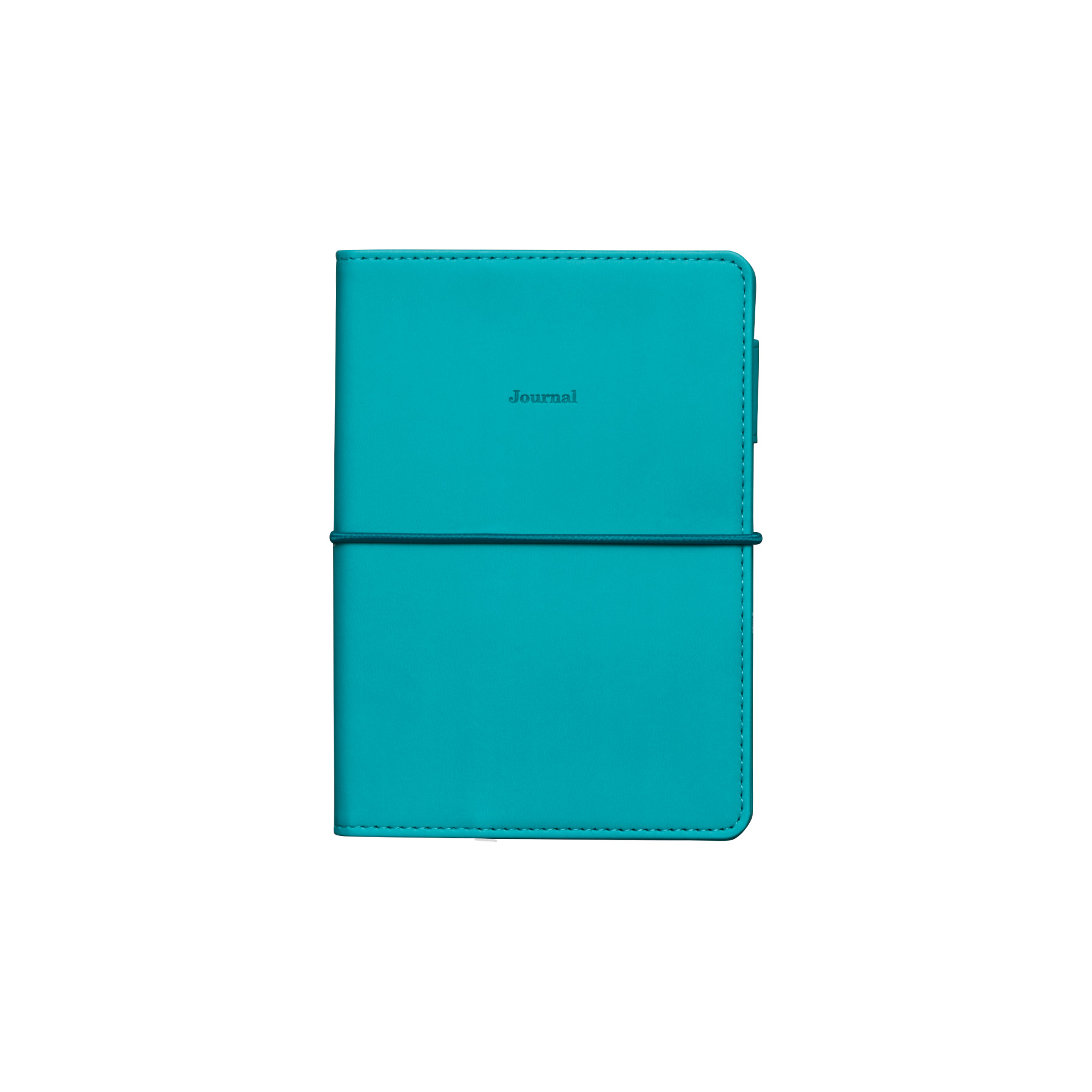 ハイタイド 手帳 2026 / レプレ / A6 週間ブロック / 2025年10月始まり / ウィークリースケジュール帳 | HIGHTIDE DIARY | 12