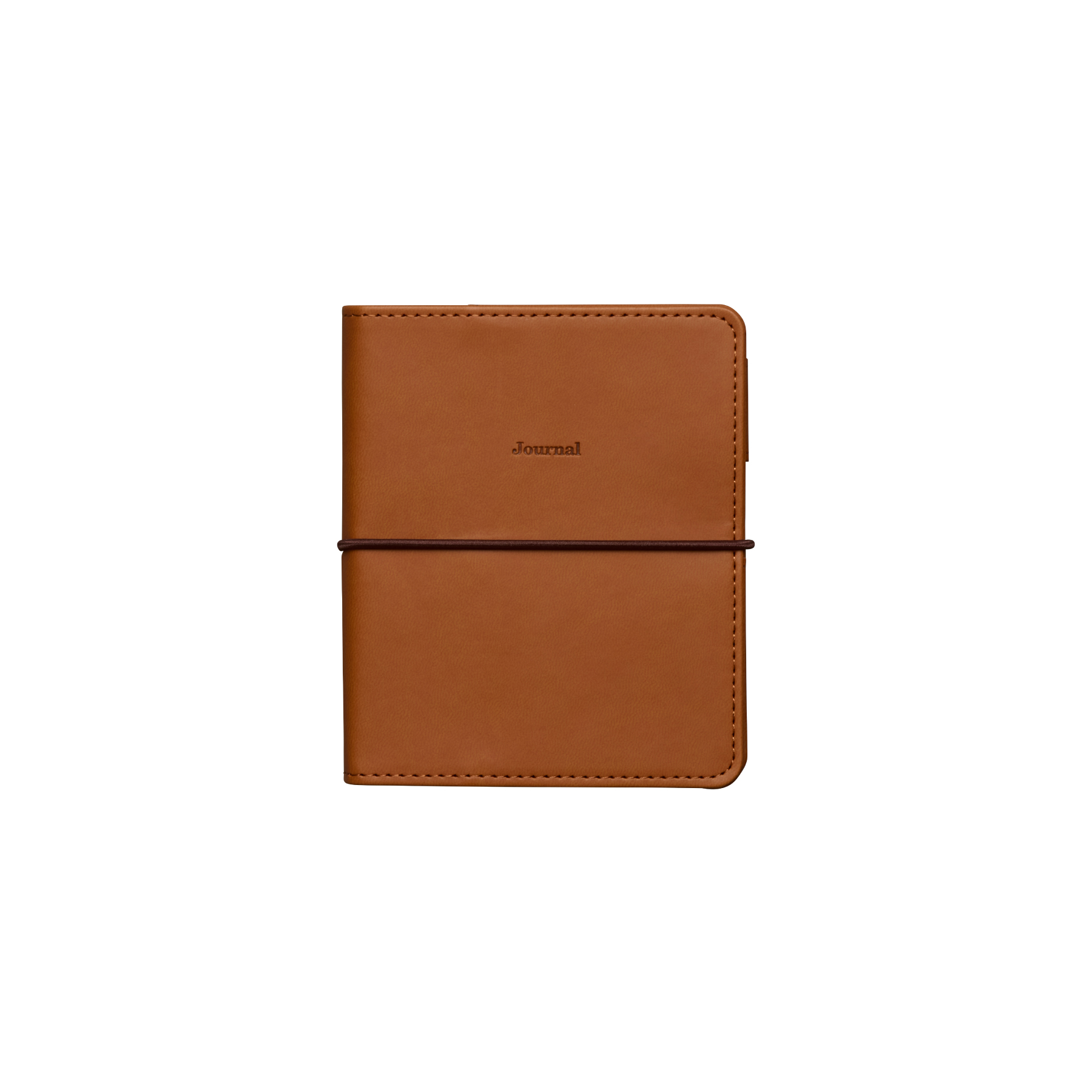 ハイタイド 手帳 2026 / レプレ / スクエア 週間バーチカル / 2025年10月始まり / ウィークリースケジュール帳 | HIGHTIDE DIARY | 03