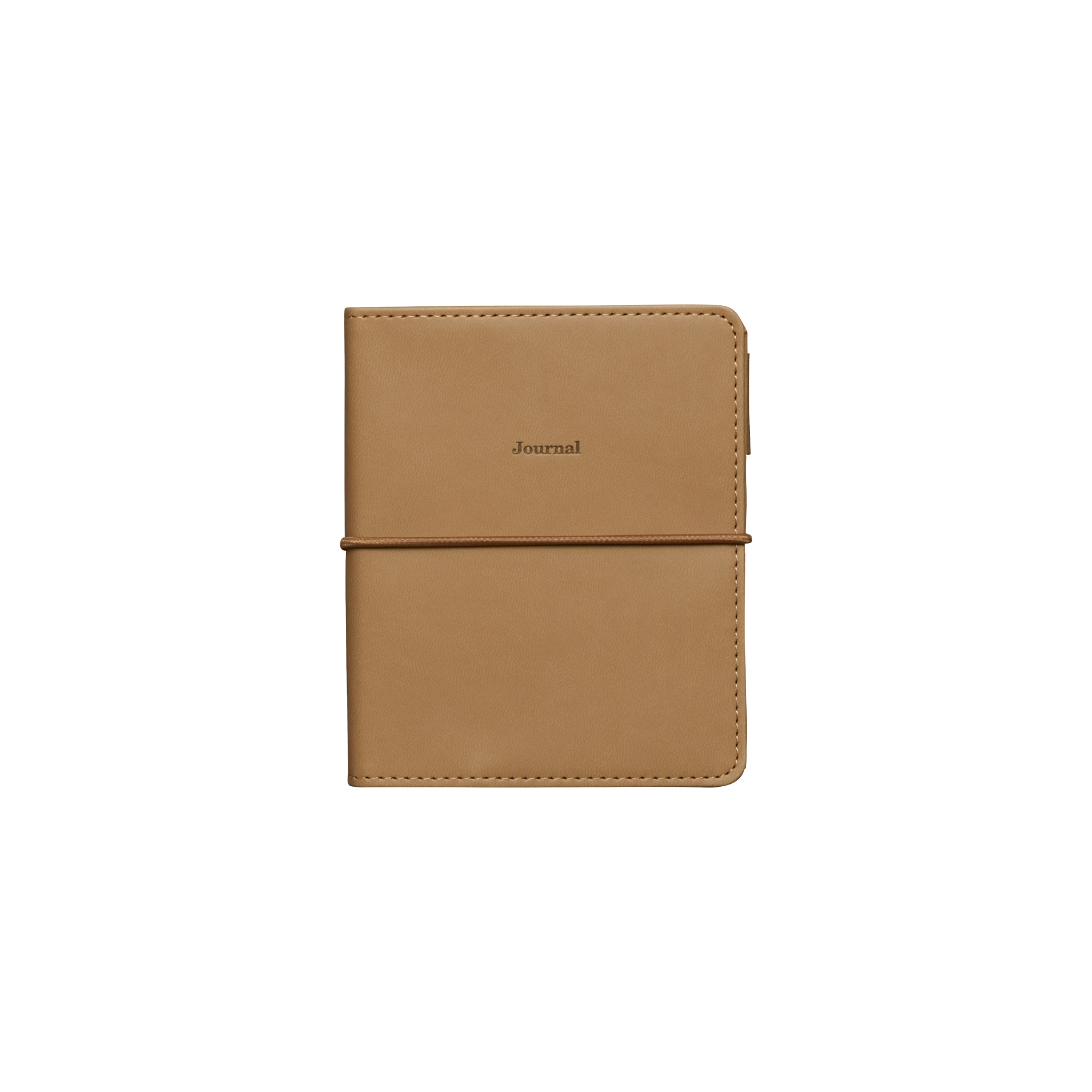 ハイタイド 手帳 2026 / レプレ / スクエア 週間バーチカル / 2025年10月始まり / ウィークリースケジュール帳 | HIGHTIDE DIARY | 08