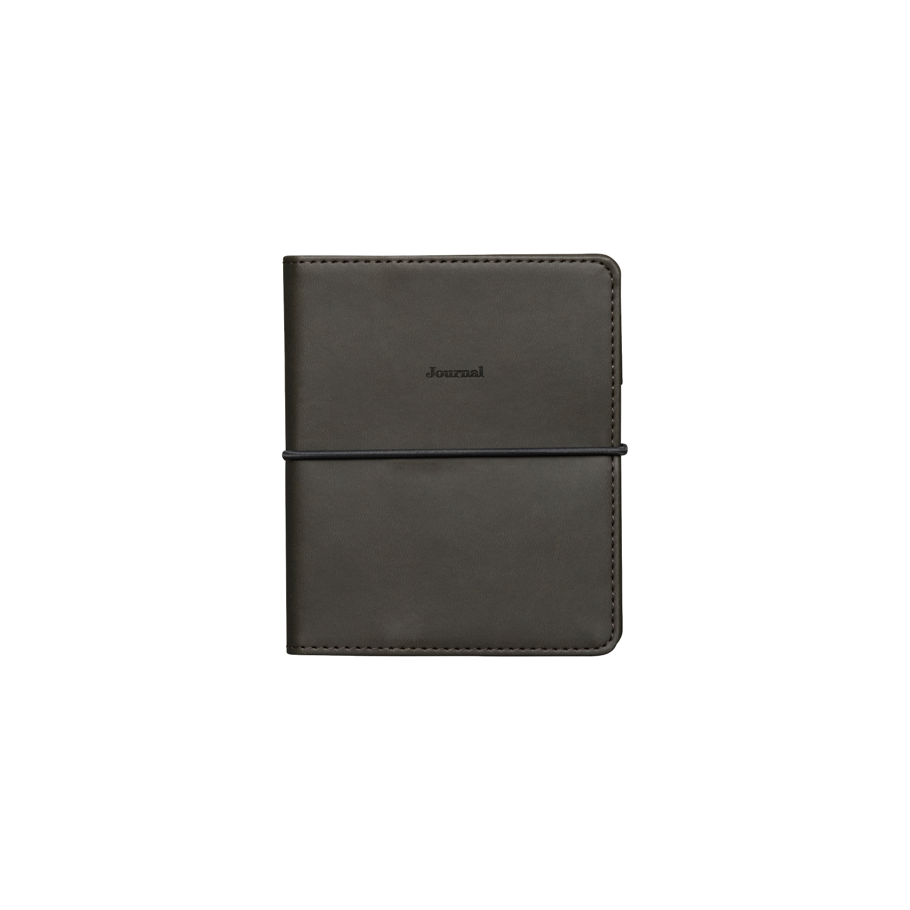 ハイタイド 手帳 2026 / レプレ / スクエア 週間バーチカル / 2025年10月始まり / ウィークリースケジュール帳 | HIGHTIDE DIARY | 01