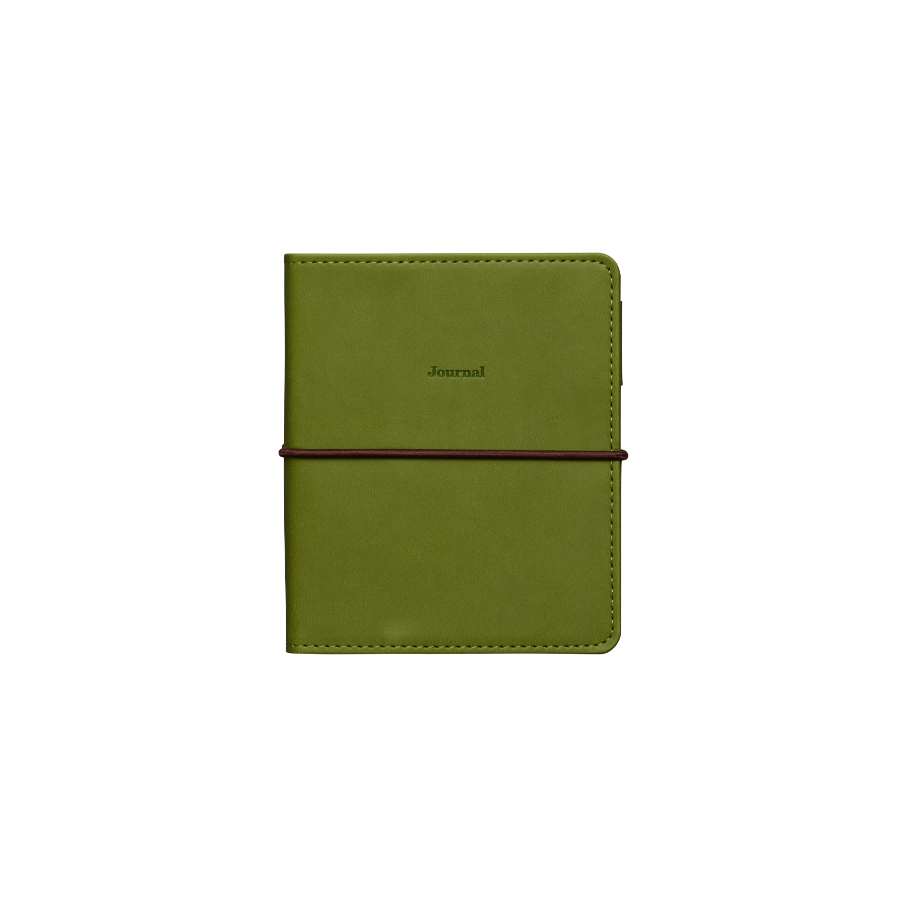 ハイタイド 手帳 2026 / レプレ / スクエア 週間バーチカル / 2025年10月始まり / ウィークリースケジュール帳 | HIGHTIDE DIARY | 06