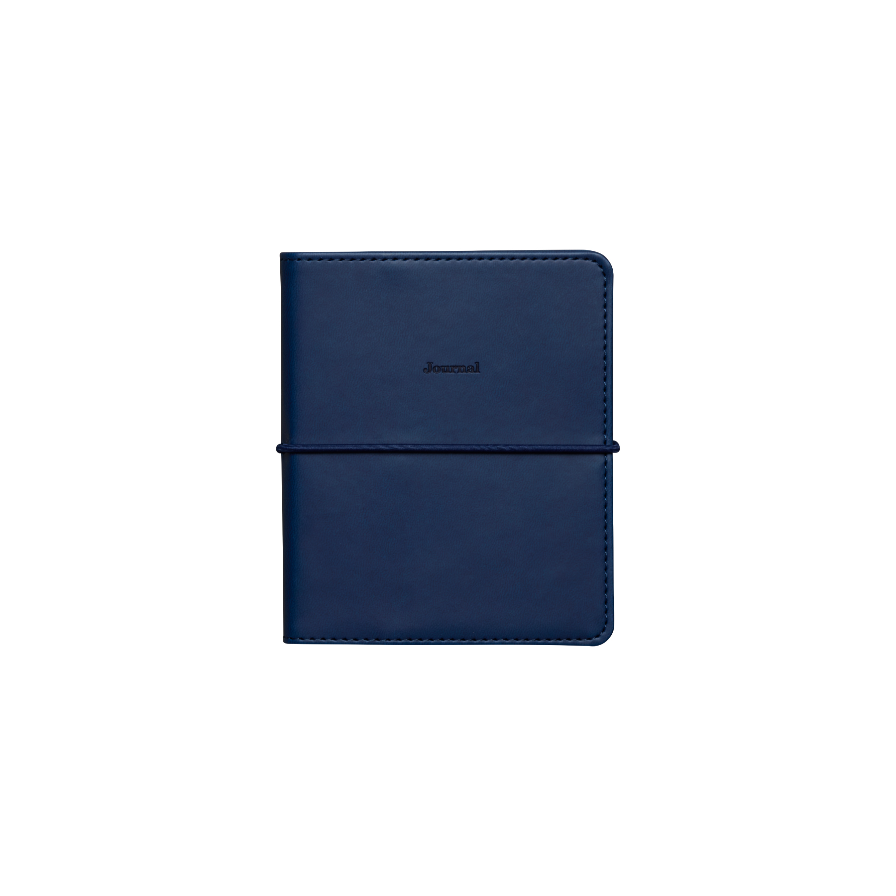 ハイタイド 手帳 2026 / レプレ / スクエア 週間バーチカル / 2025年10月始まり / ウィークリースケジュール帳 | HIGHTIDE DIARY | 11