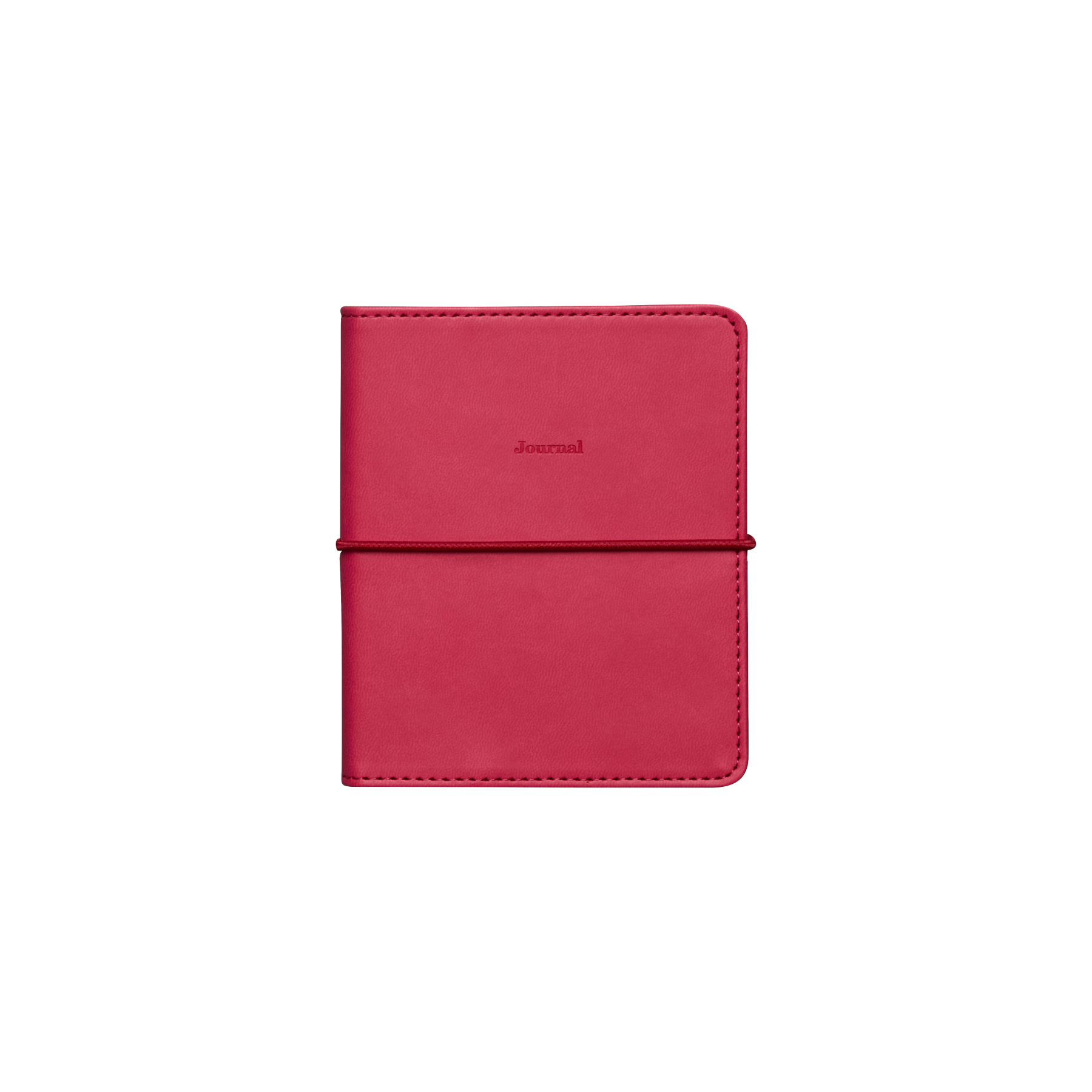 ハイタイド 手帳 2026 / レプレ / スクエア 週間バーチカル / 2025年10月始まり / ウィークリースケジュール帳 | HIGHTIDE DIARY | 09