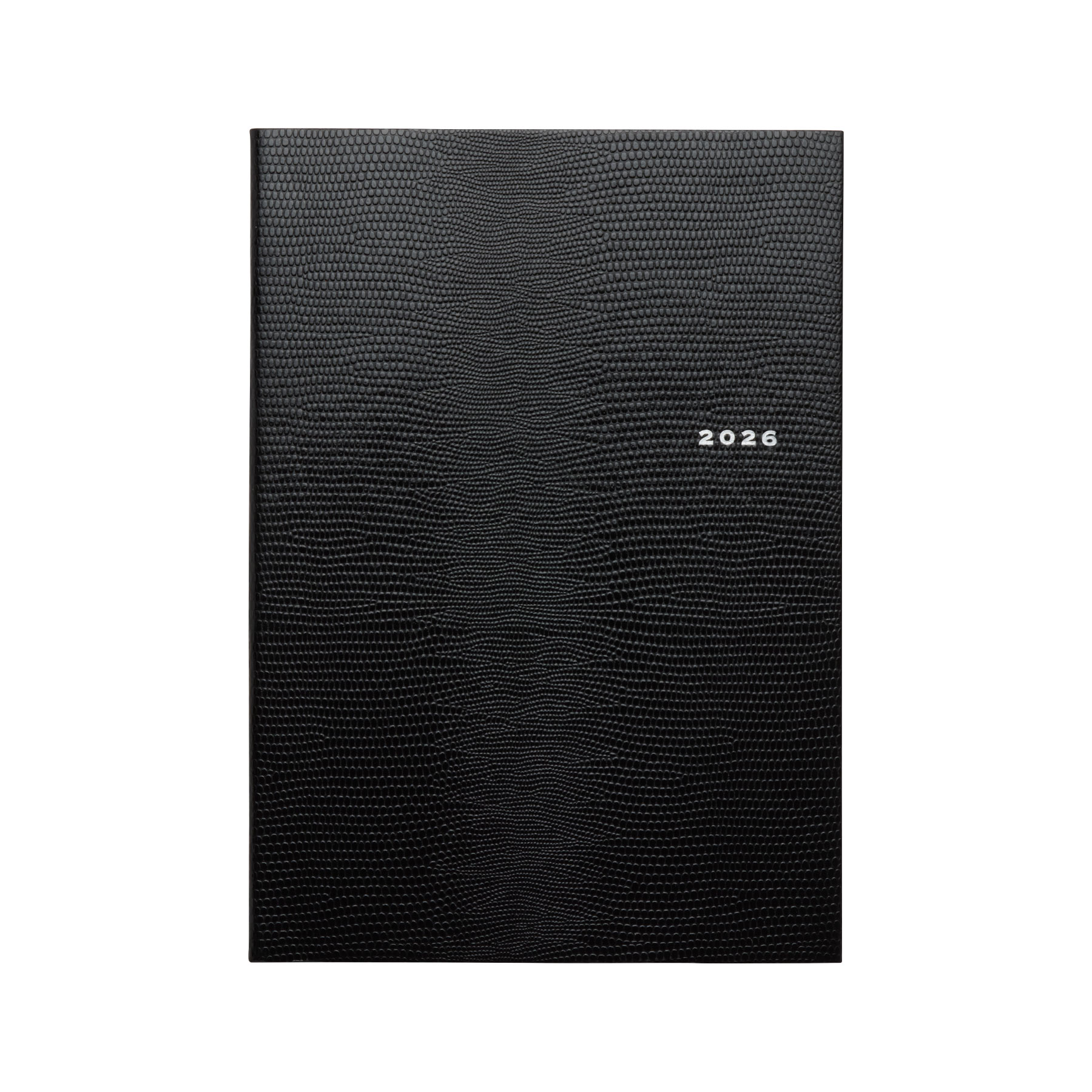 ハイタイド 手帳 2026 / レプティラ / A5 マンスリー / 2025年10月始まり / スケジュール帳 | HIGHTIDE DIARY | 05