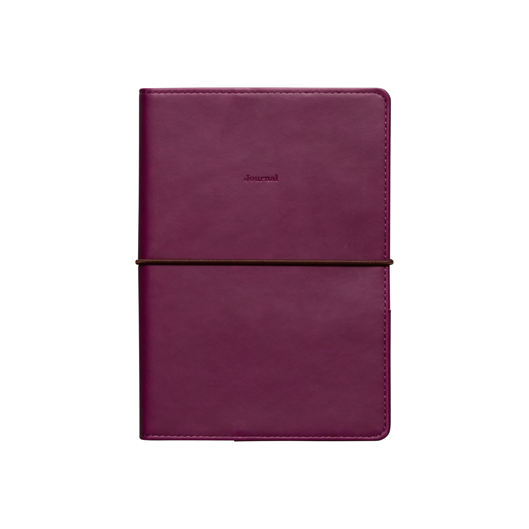 ハイタイド 手帳 2026 / レプレ / B6 フリー 週間バーチカル / 2025年12月始まり / ウィークリースケジュール帳 | HIGHTIDE DIARY | 14