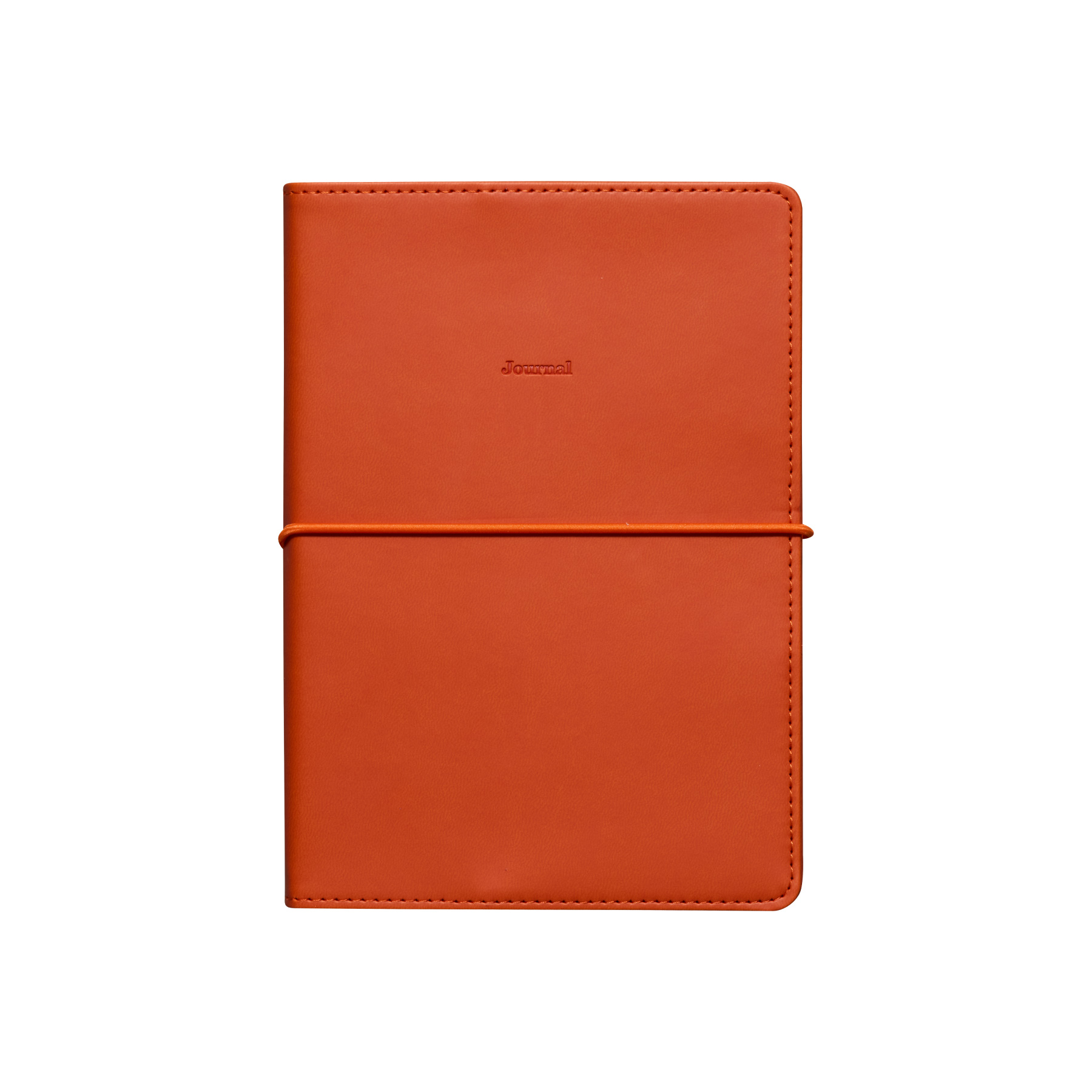 ハイタイド 手帳 2026 / レプレ / B6 フリー 週間バーチカル / 2025年12月始まり / ウィークリースケジュール帳 | HIGHTIDE DIARY | 02