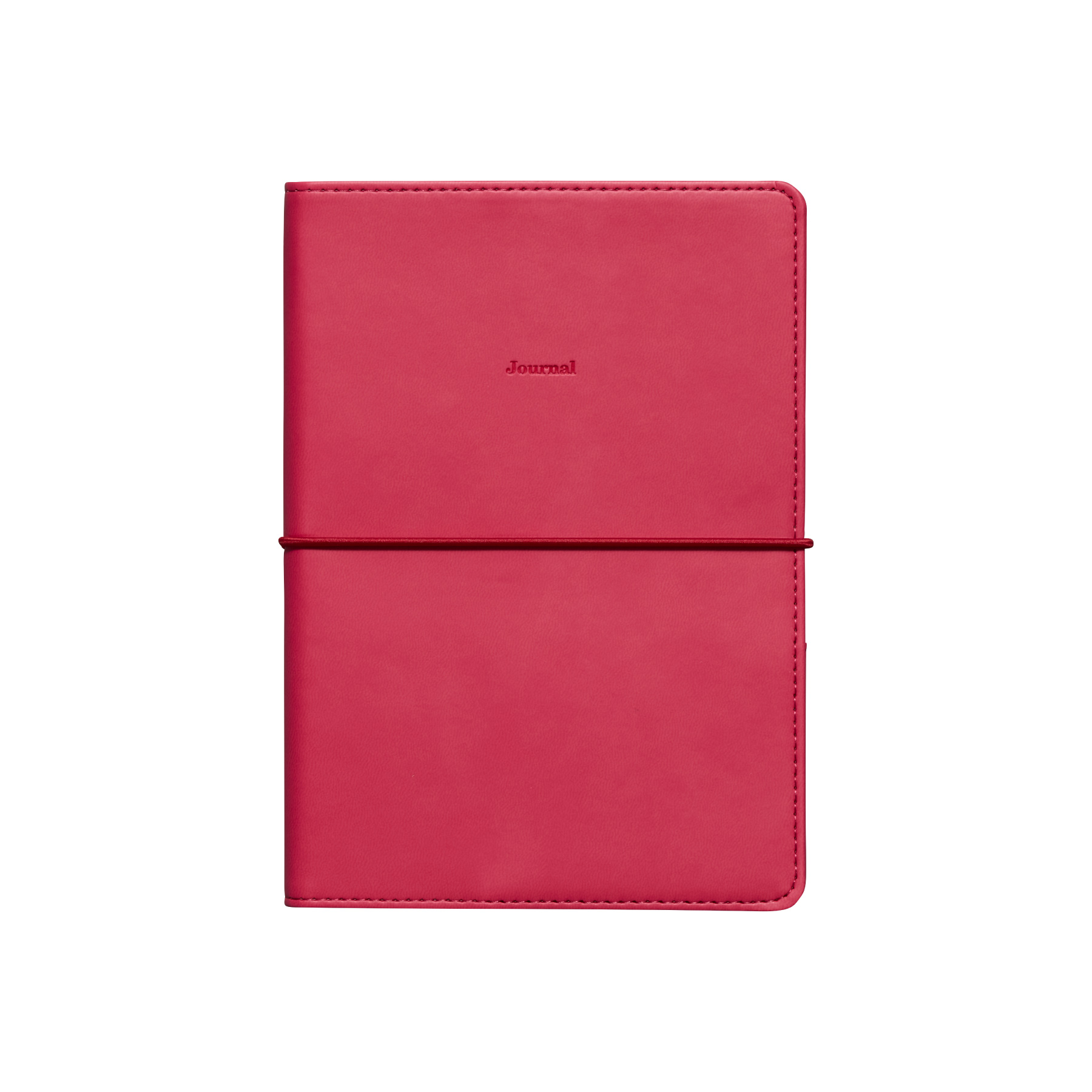 ハイタイド 手帳 2026 / レプレ / B6 フリー 週間バーチカル / 2025年12月始まり / ウィークリースケジュール帳 | HIGHTIDE DIARY | 09