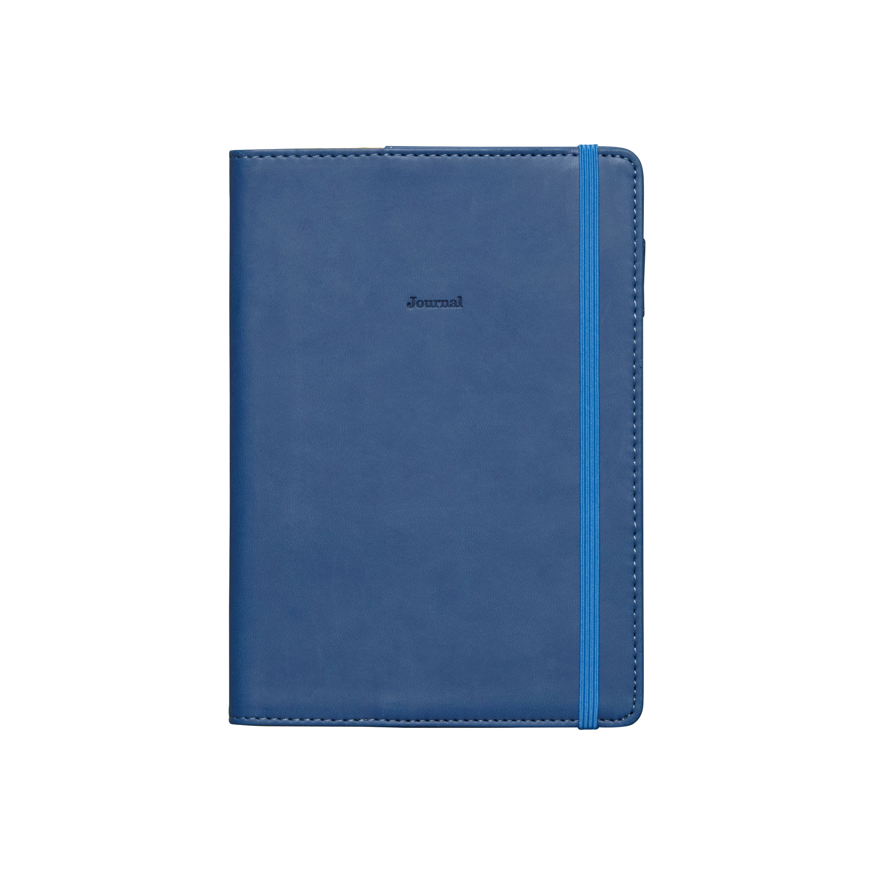 ハイタイド 手帳 2026 / シェイド / B6 週間ブロック / 2025年10月始まり / ウィークリースケジュール帳 | HIGHTIDE DIARY | 08