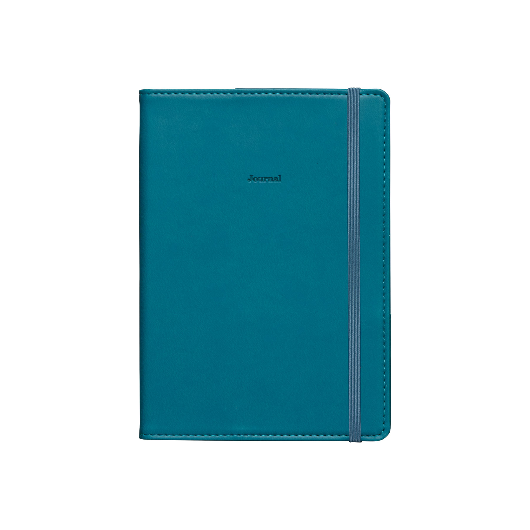 ハイタイド 手帳 2026 / シェイド / B6 週間ブロック / 2025年10月始まり / ウィークリースケジュール帳 | HIGHTIDE DIARY | 05