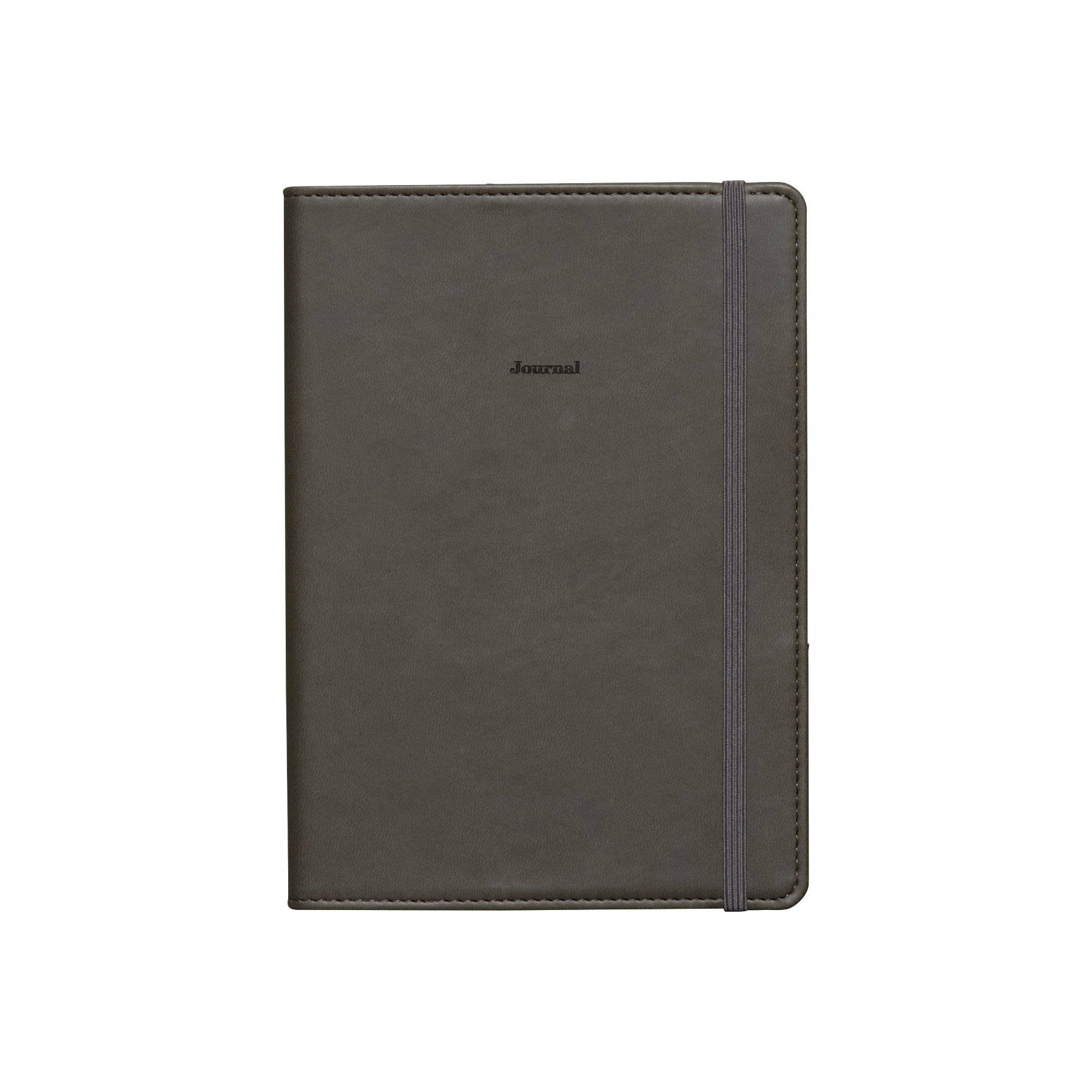 ハイタイド 手帳 2026 / シェイド / B6 週間ブロック / 2025年10月始まり / ウィークリースケジュール帳 | HIGHTIDE DIARY | 01