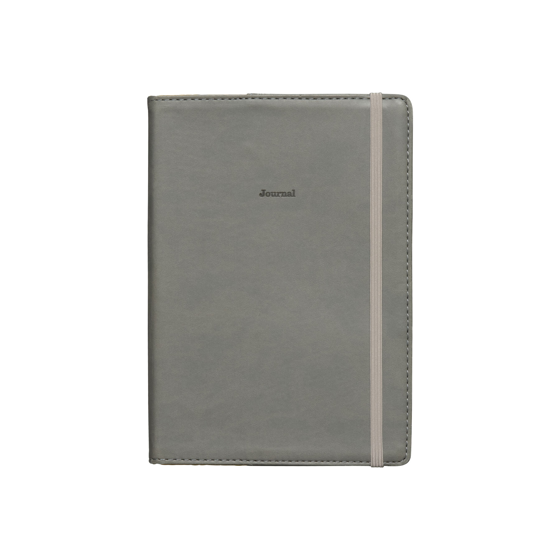 ハイタイド 手帳 2026 / シェイド / B6 週間ブロック / 2025年10月始まり / ウィークリースケジュール帳 | HIGHTIDE DIARY | 07