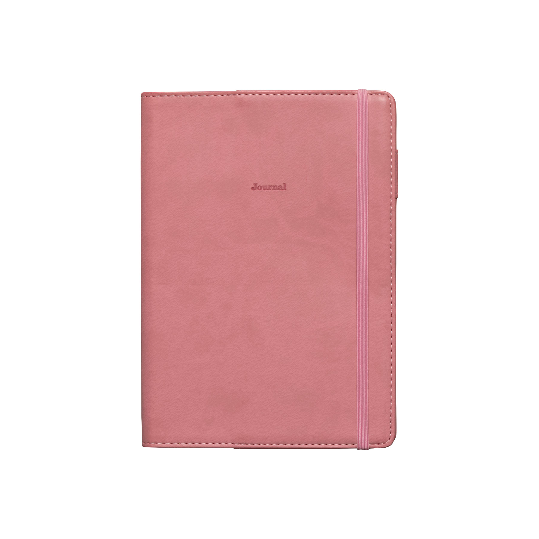 ハイタイド 手帳 2026 / シェイド / B6 週間ブロック / 2025年10月始まり / ウィークリースケジュール帳 | HIGHTIDE DIARY | 04