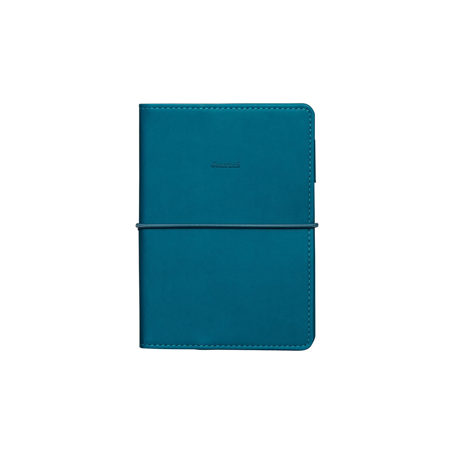 ハイタイド 手帳 2026 / レプレ / A6 週間ブロック / 2026年3月始まり / 4月始まり対応 / ウィークリースケジュール帳 | HIGHTIDE DIARY | 13