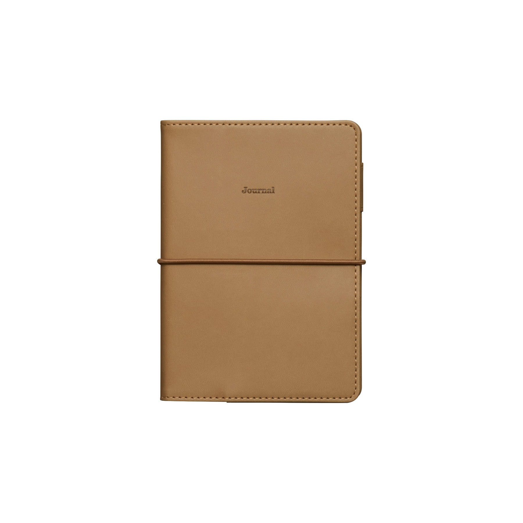 ハイタイド 手帳 2026 / レプレ / A6 週間ブロック / 2026年3月始まり / 4月始まり対応 / ウィークリースケジュール帳 | HIGHTIDE DIARY | 08