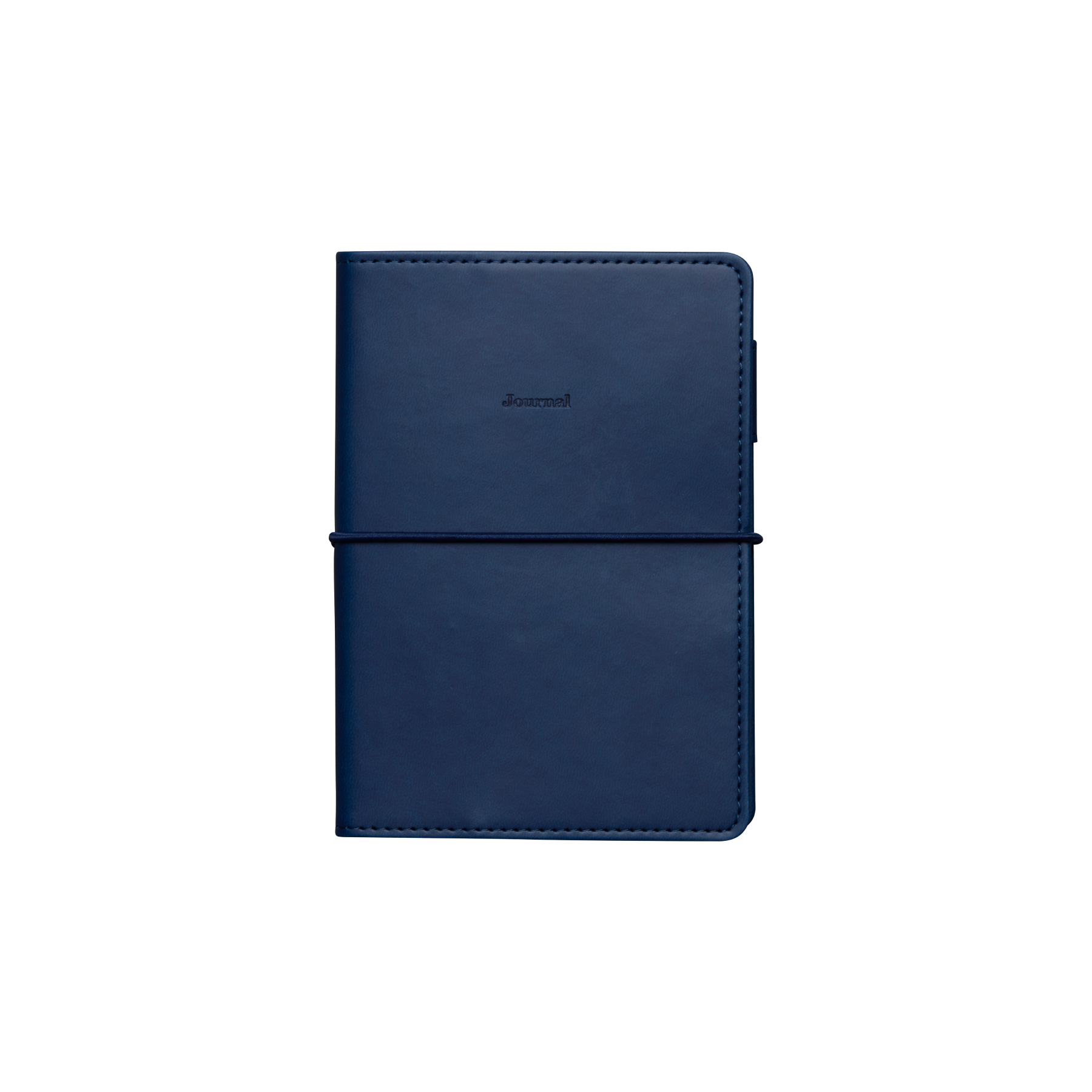 ハイタイド 手帳 2026 / レプレ / A6 週間ブロック / 2026年3月始まり / 4月始まり対応 / ウィークリースケジュール帳 | HIGHTIDE DIARY | 11