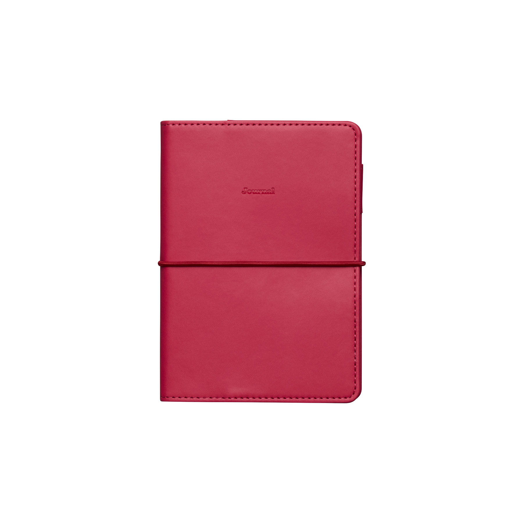 ハイタイド 手帳 2026 / レプレ / A6 週間ブロック / 2026年3月始まり / 4月始まり対応 / ウィークリースケジュール帳 | HIGHTIDE DIARY | 09