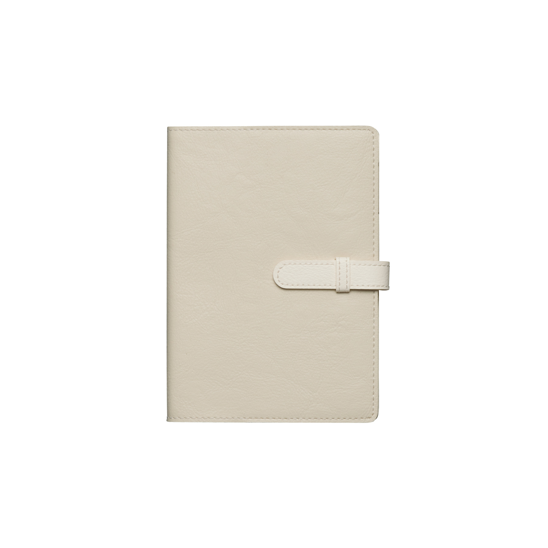 ハイタイド 手帳 2026 / サンマリノ / A6 週間ブロック / 2026年3月始まり / 4月始まり対応 / ウィークリースケジュール帳 | HIGHTIDE DIARY | 02