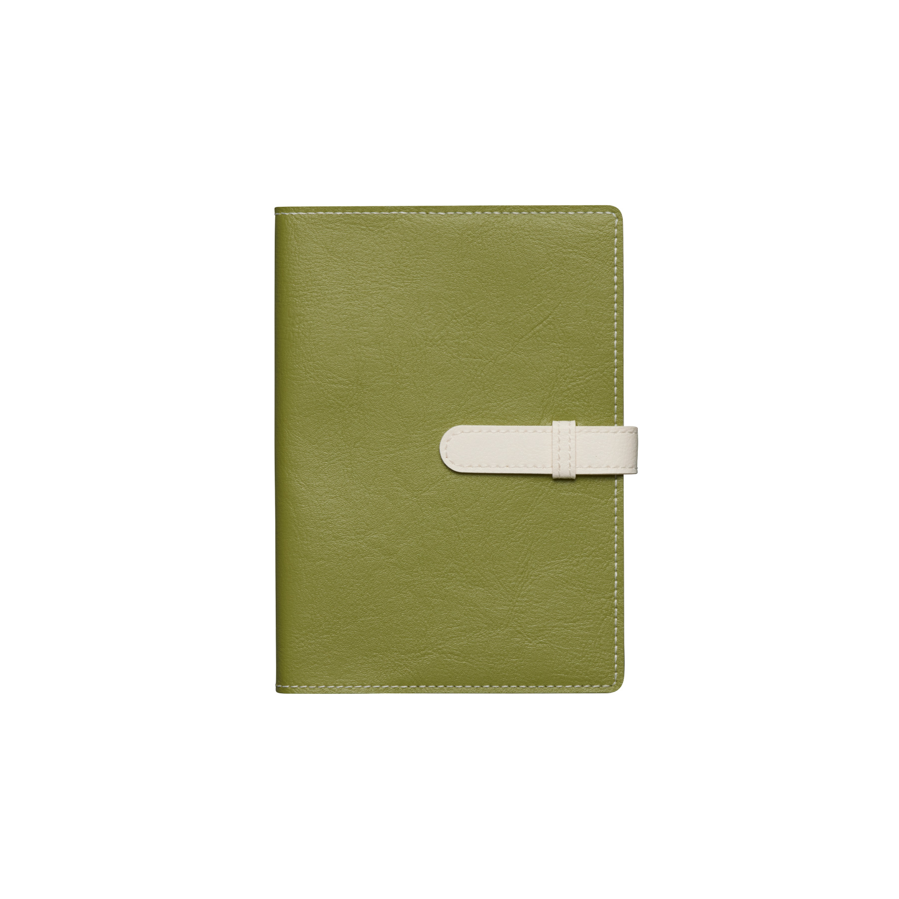 ハイタイド 手帳 2026 / サンマリノ / A6 週間ブロック / 2026年3月始まり / 4月始まり対応 / ウィークリースケジュール帳 | HIGHTIDE DIARY | 06