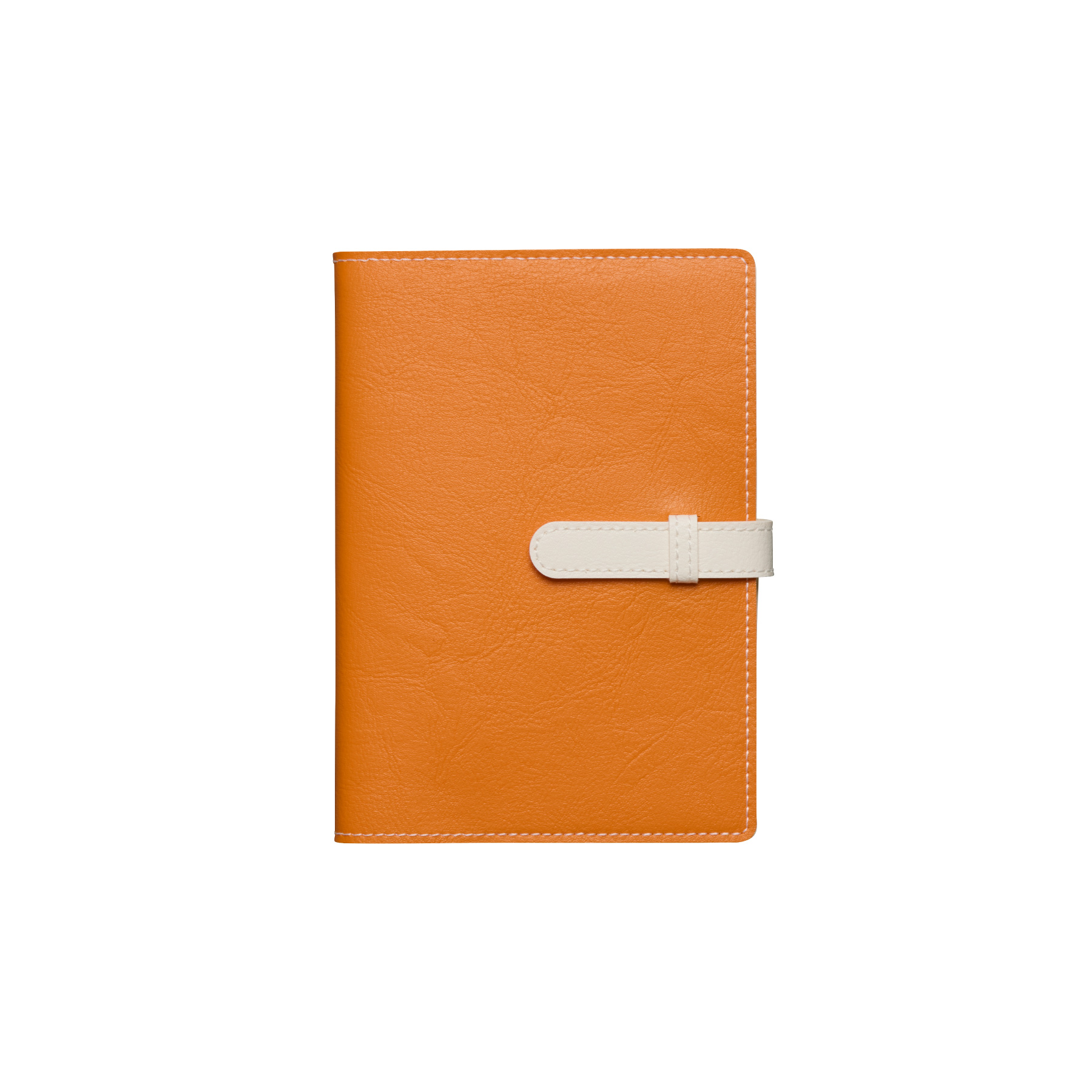 ハイタイド 手帳 2026 / サンマリノ / A6 週間ブロック / 2026年3月始まり / 4月始まり対応 / ウィークリースケジュール帳 | HIGHTIDE DIARY | 07