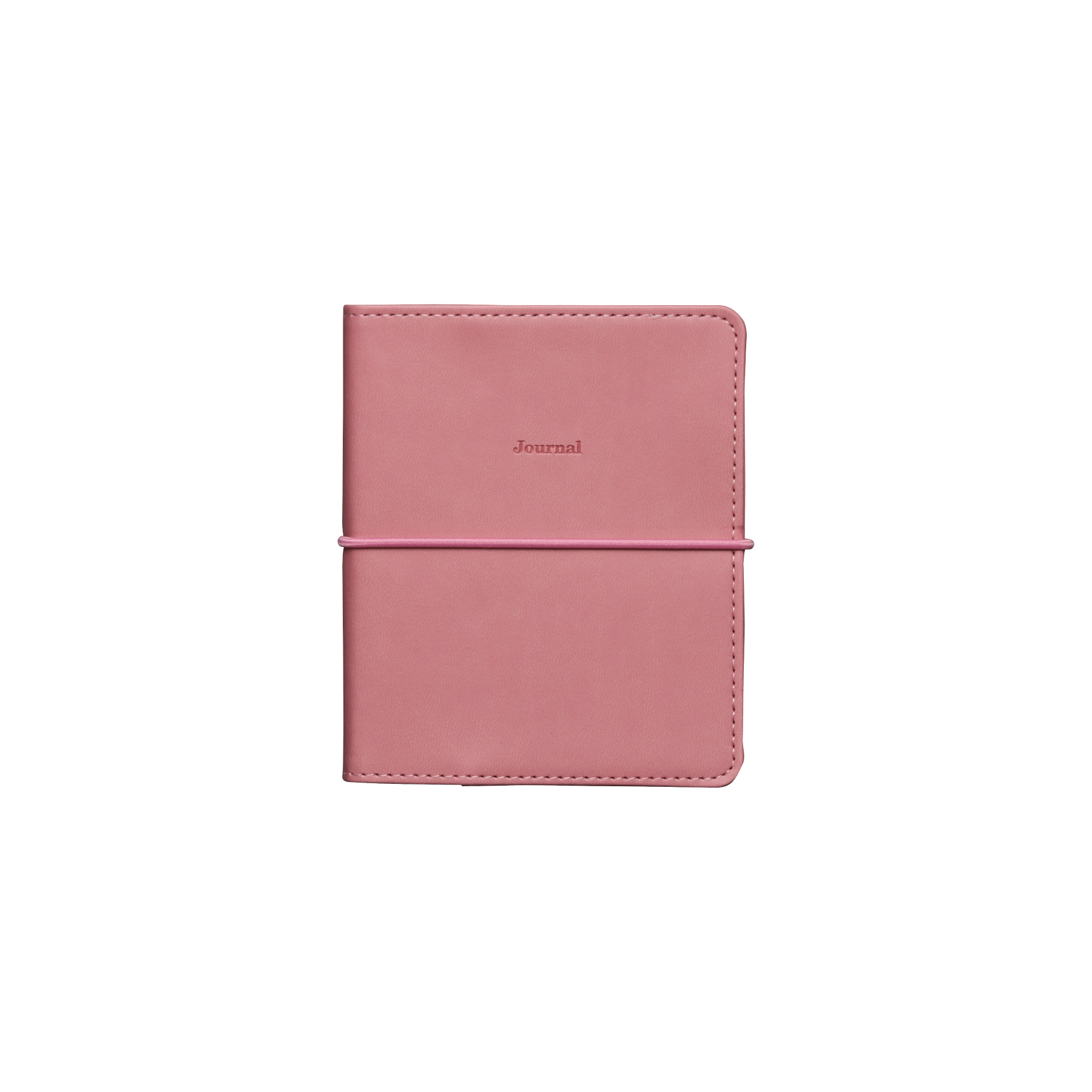 ハイタイド 手帳 2026 / レプレ［直営店限定］/ スクエア 週間バーチカル / 2026年3月始まり / 4月始まり対応 / ウィークリースケジュール帳 | HIGHTIDE DIARY | 04