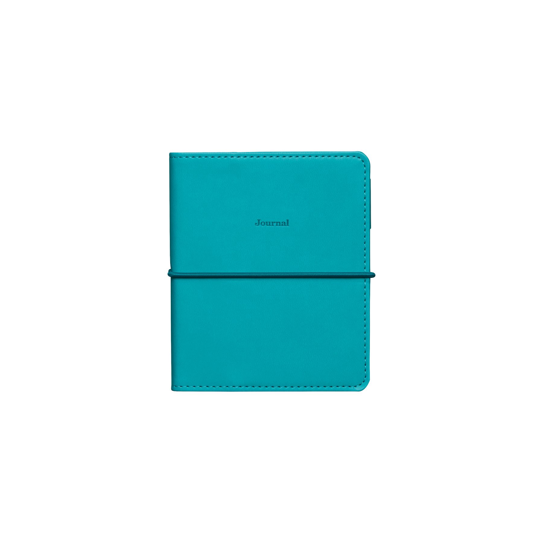 ハイタイド 手帳 2026 / レプレ［直営店限定］/ スクエア 週間バーチカル / 2026年3月始まり / 4月始まり対応 / ウィークリースケジュール帳 | HIGHTIDE DIARY | 12