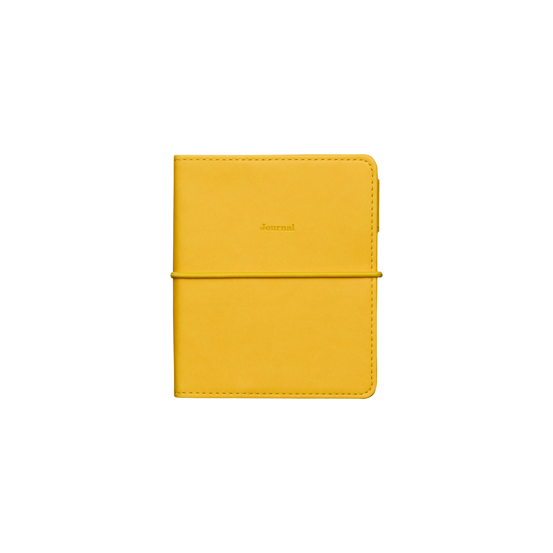 ハイタイド 手帳 2026 / レプレ［直営店限定］/ スクエア 週間バーチカル / 2026年3月始まり / 4月始まり対応 / ウィークリースケジュール帳 | HIGHTIDE DIARY | 10