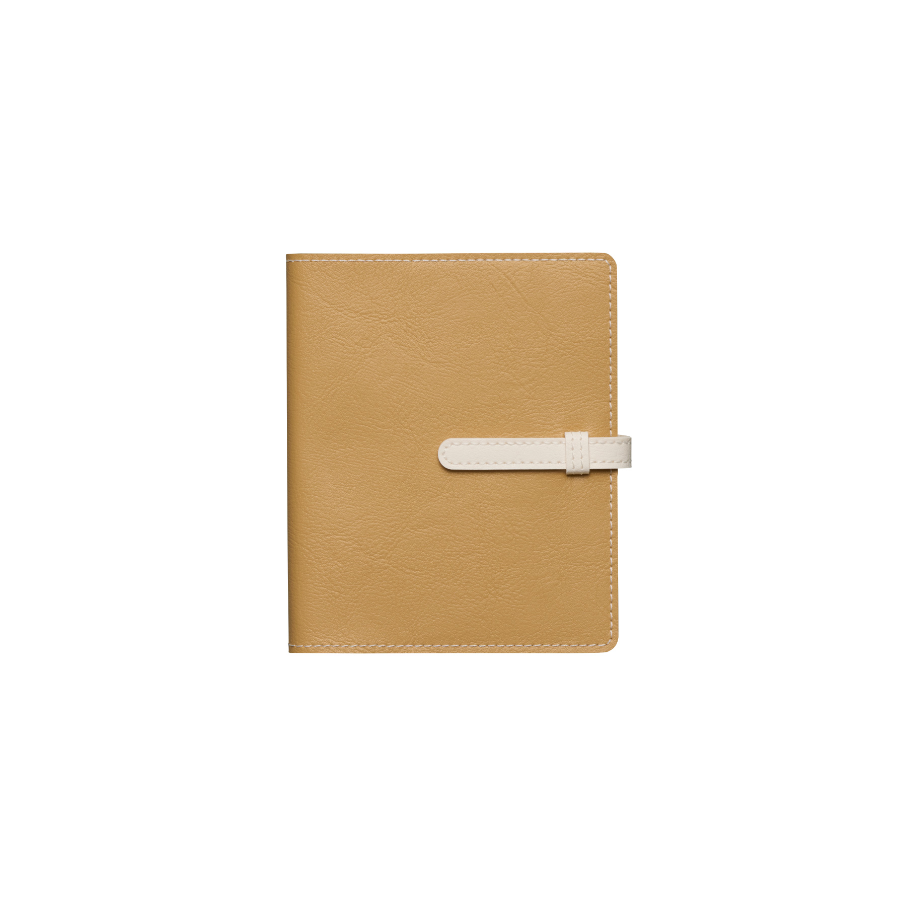 ハイタイド 手帳 2026 / サンマリノ［直営店限定］/ スクエア 週間バーチカル / 2026年3月始まり / 4月始まり対応 / ウィークリースケジュール帳 | HIGHTIDE DIARY | 03