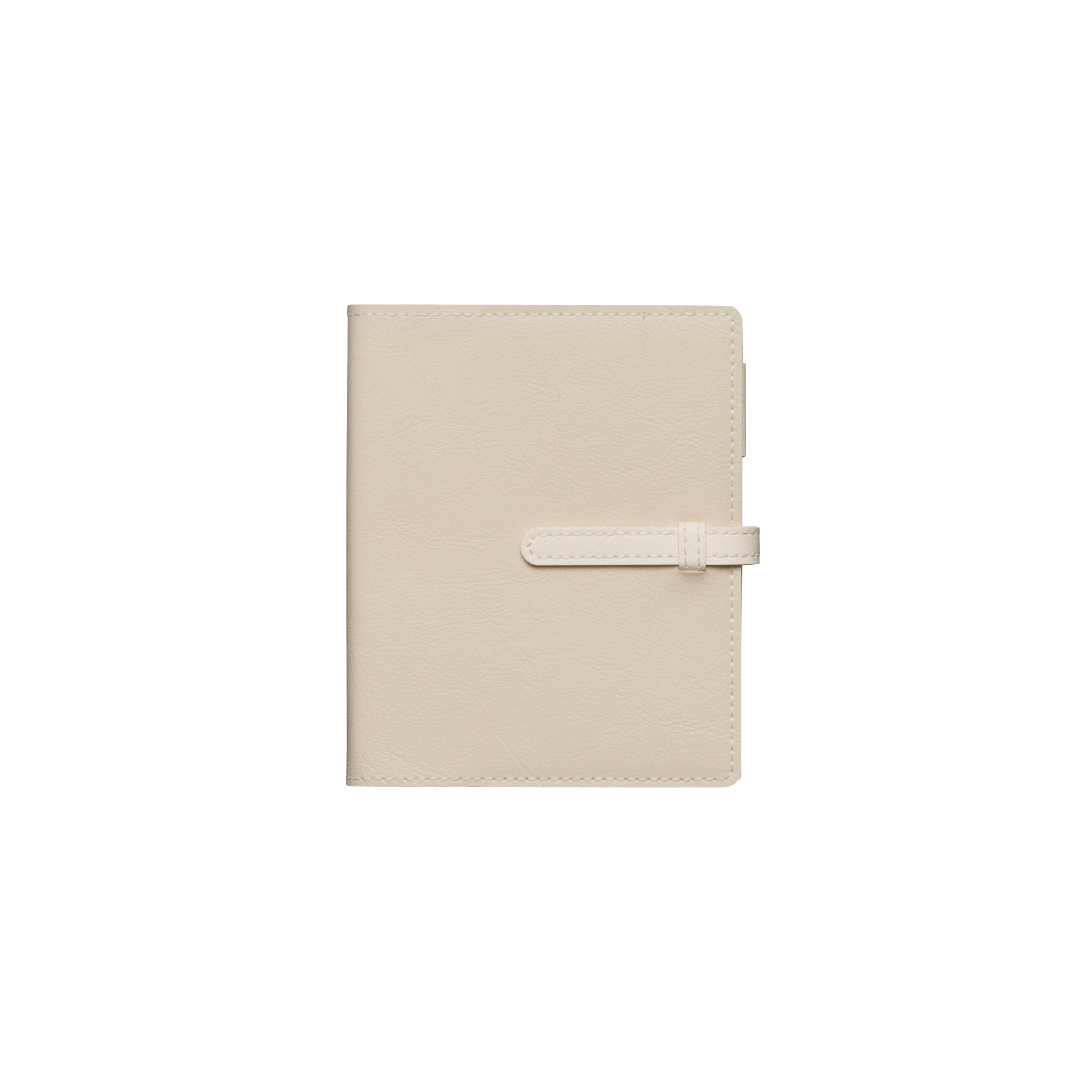 ハイタイド 手帳 2026 / サンマリノ［直営店限定］/ スクエア 週間バーチカル / 2026年3月始まり / 4月始まり対応 / ウィークリースケジュール帳 | HIGHTIDE DIARY | 02