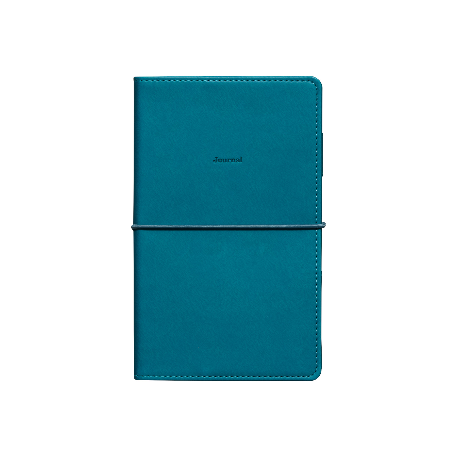 ハイタイド 手帳 2026 / レプレ / B6 スリム マンスリー / 2026年3月始まり / 4月始まり対応 / スケジュール帳 | HIGHTIDE DIARY | 13