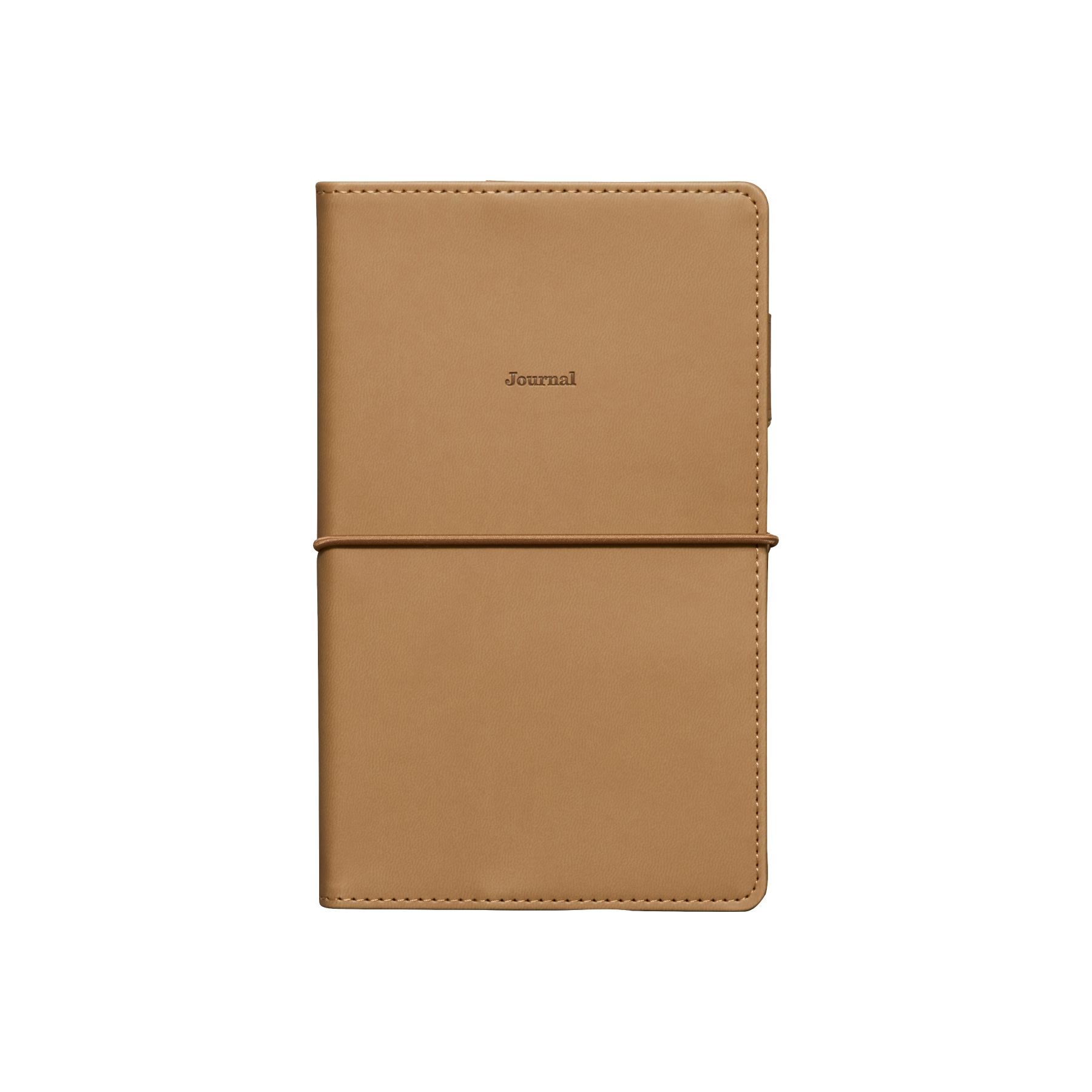 ハイタイド 手帳 2026 / レプレ / B6 スリム マンスリー / 2026年3月始まり / 4月始まり対応 / スケジュール帳 | HIGHTIDE DIARY | 08