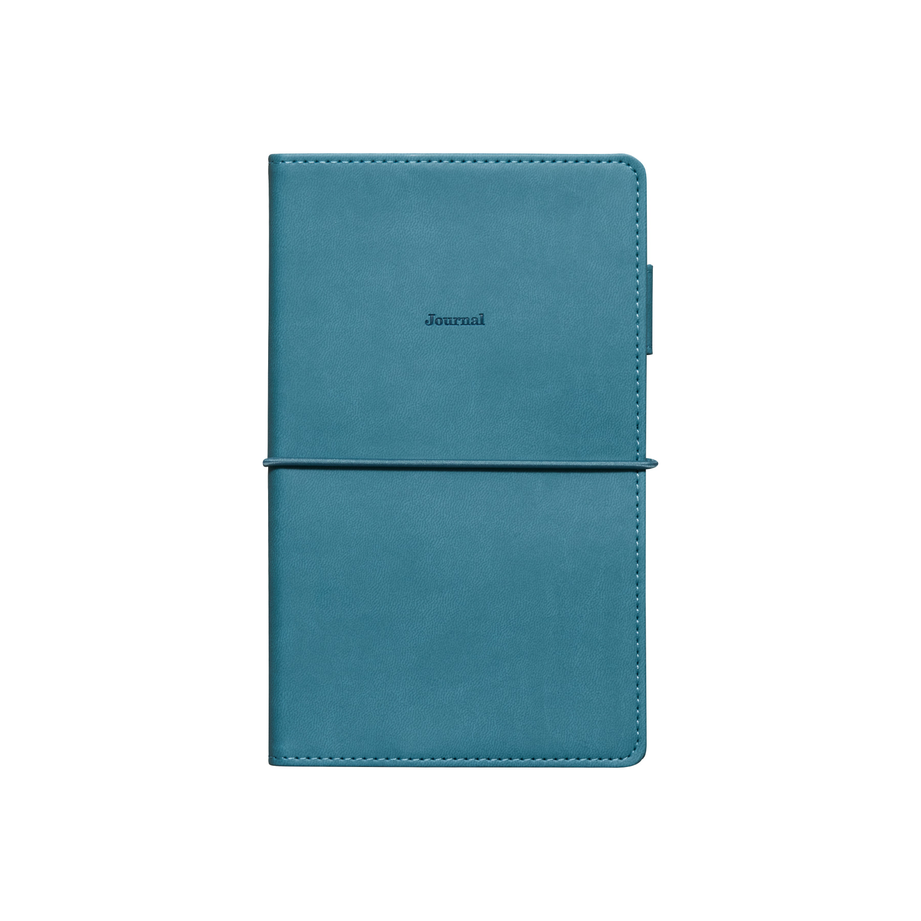 ハイタイド 手帳 2026 / レプレ / B6 スリム マンスリー / 2026年3月始まり / 4月始まり対応 / スケジュール帳 | HIGHTIDE DIARY | 05