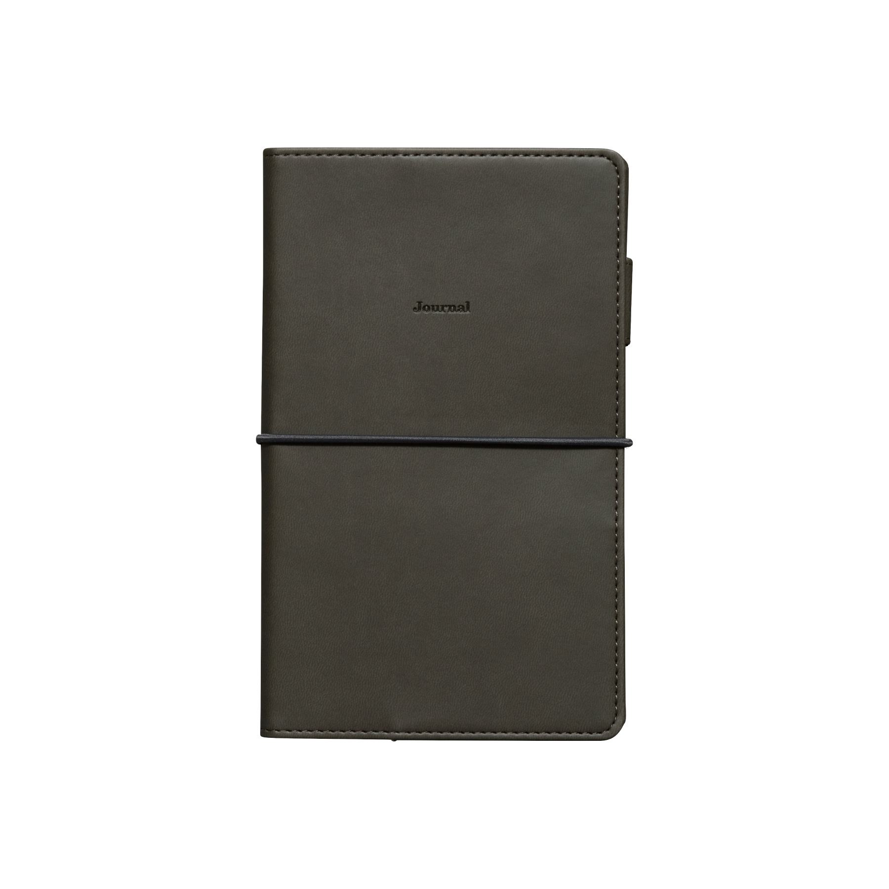 ハイタイド 手帳 2026 / レプレ / B6 スリム マンスリー / 2026年3月始まり / 4月始まり対応 / スケジュール帳 | HIGHTIDE DIARY | 01