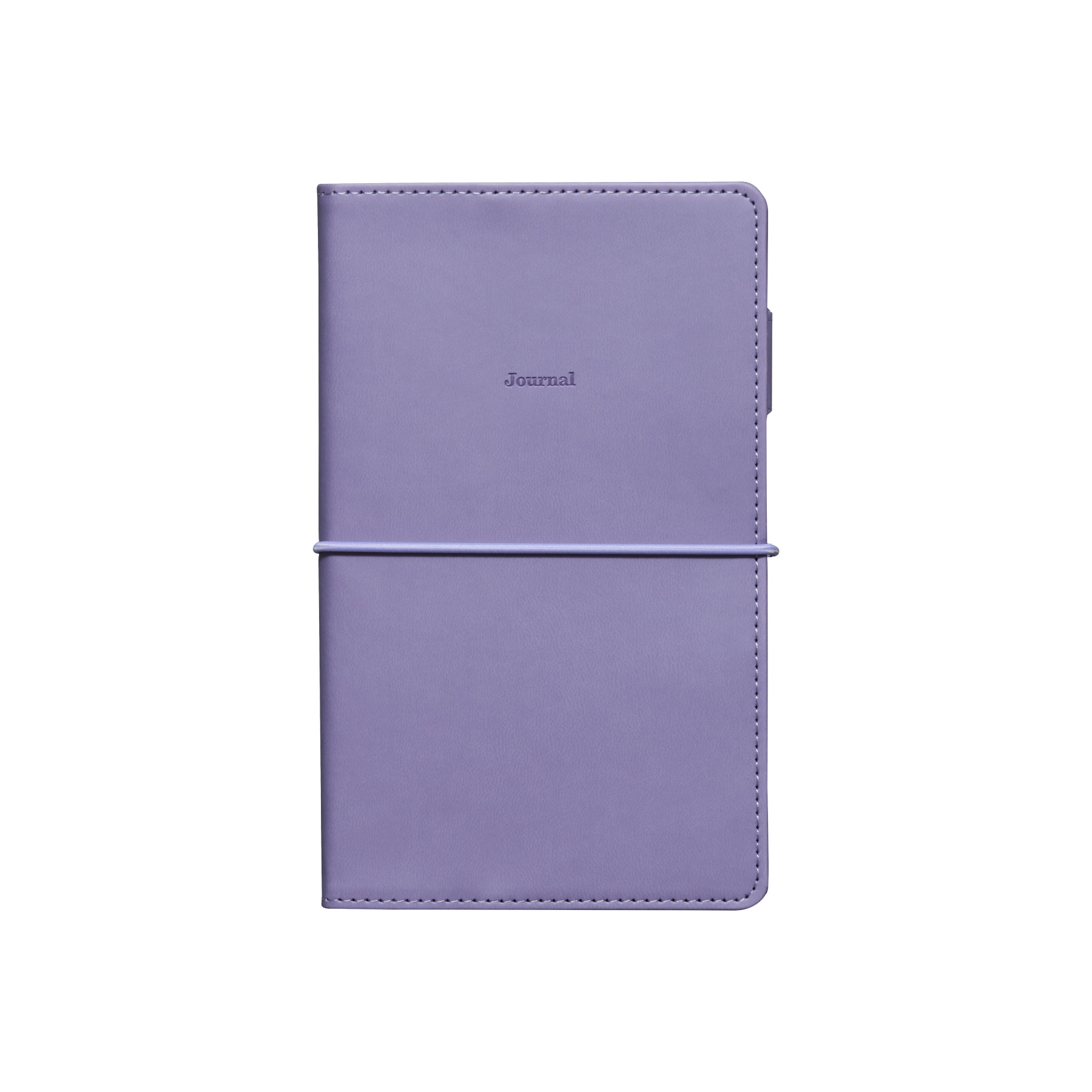 ハイタイド 手帳 2026 / レプレ / B6 スリム マンスリー / 2026年3月始まり / 4月始まり対応 / スケジュール帳 | HIGHTIDE DIARY | 07