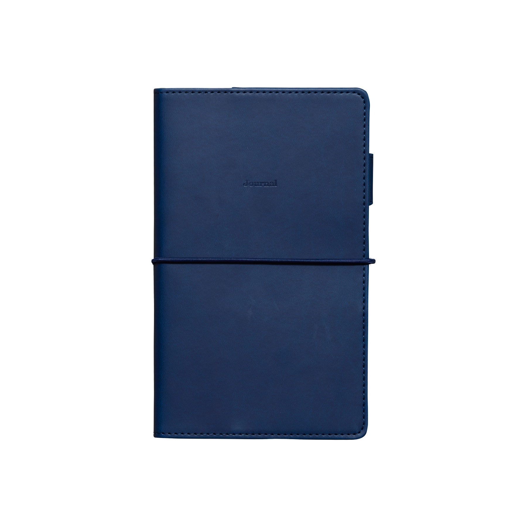 ハイタイド 手帳 2026 / レプレ / B6 スリム マンスリー / 2026年3月始まり / 4月始まり対応 / スケジュール帳 | HIGHTIDE DIARY | 11