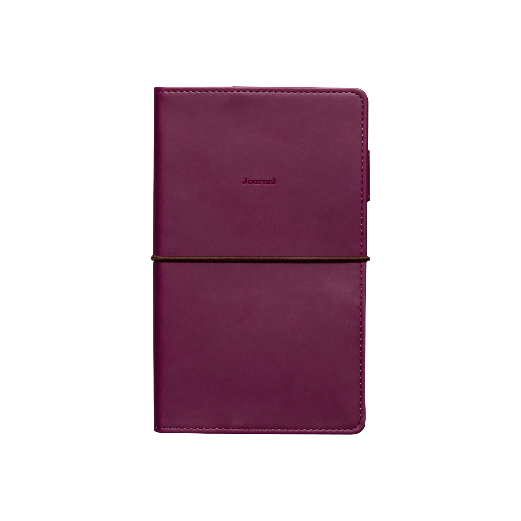 ハイタイド 手帳 2026 / レプレ / B6 スリム マンスリー / 2026年3月始まり / 4月始まり対応 / スケジュール帳 | HIGHTIDE DIARY | 14