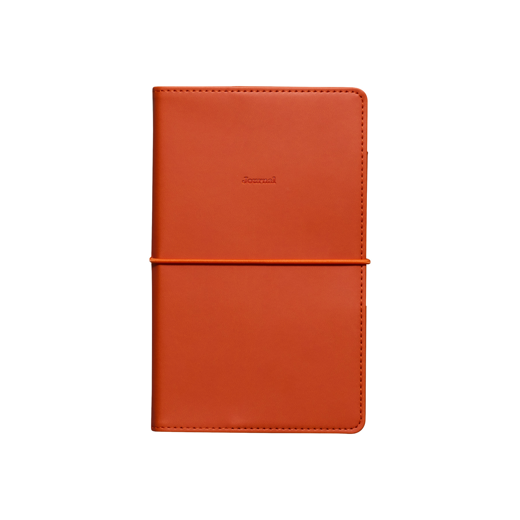 ハイタイド 手帳 2026 / レプレ / B6 スリム マンスリー / 2026年3月始まり / 4月始まり対応 / スケジュール帳 | HIGHTIDE DIARY | 02