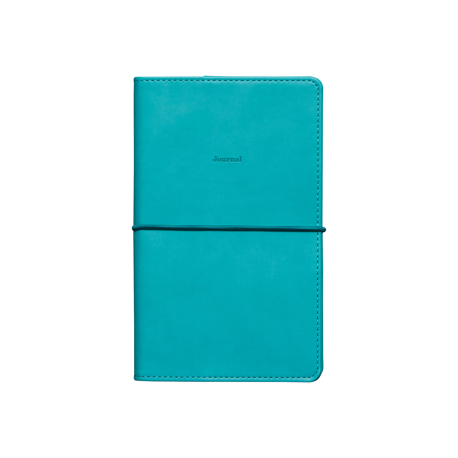 ハイタイド 手帳 2026 / レプレ / B6 スリム マンスリー / 2026年3月始まり / 4月始まり対応 / スケジュール帳 | HIGHTIDE DIARY | 12