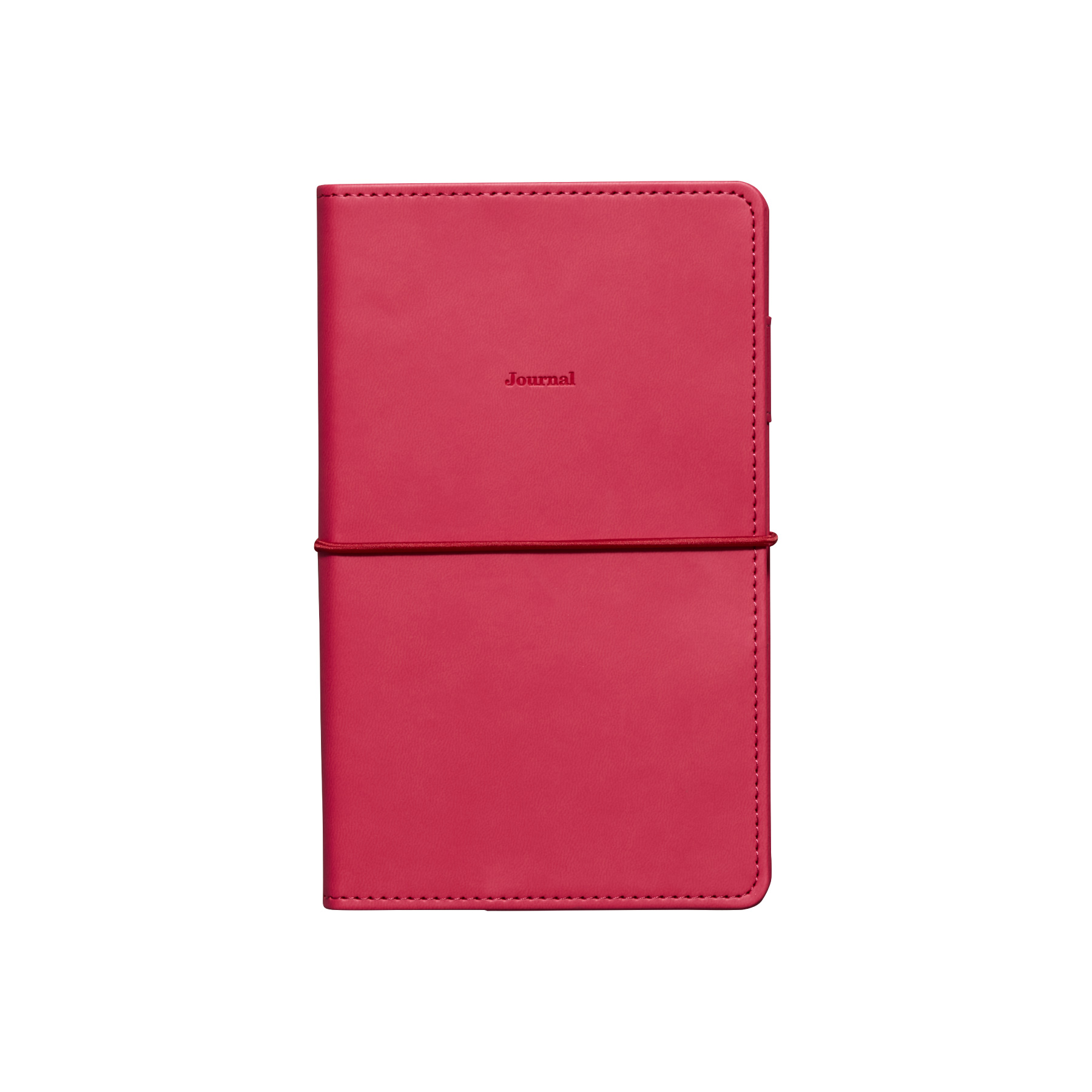 ハイタイド 手帳 2026 / レプレ / B6 スリム マンスリー / 2026年3月始まり / 4月始まり対応 / スケジュール帳 | HIGHTIDE DIARY | 09