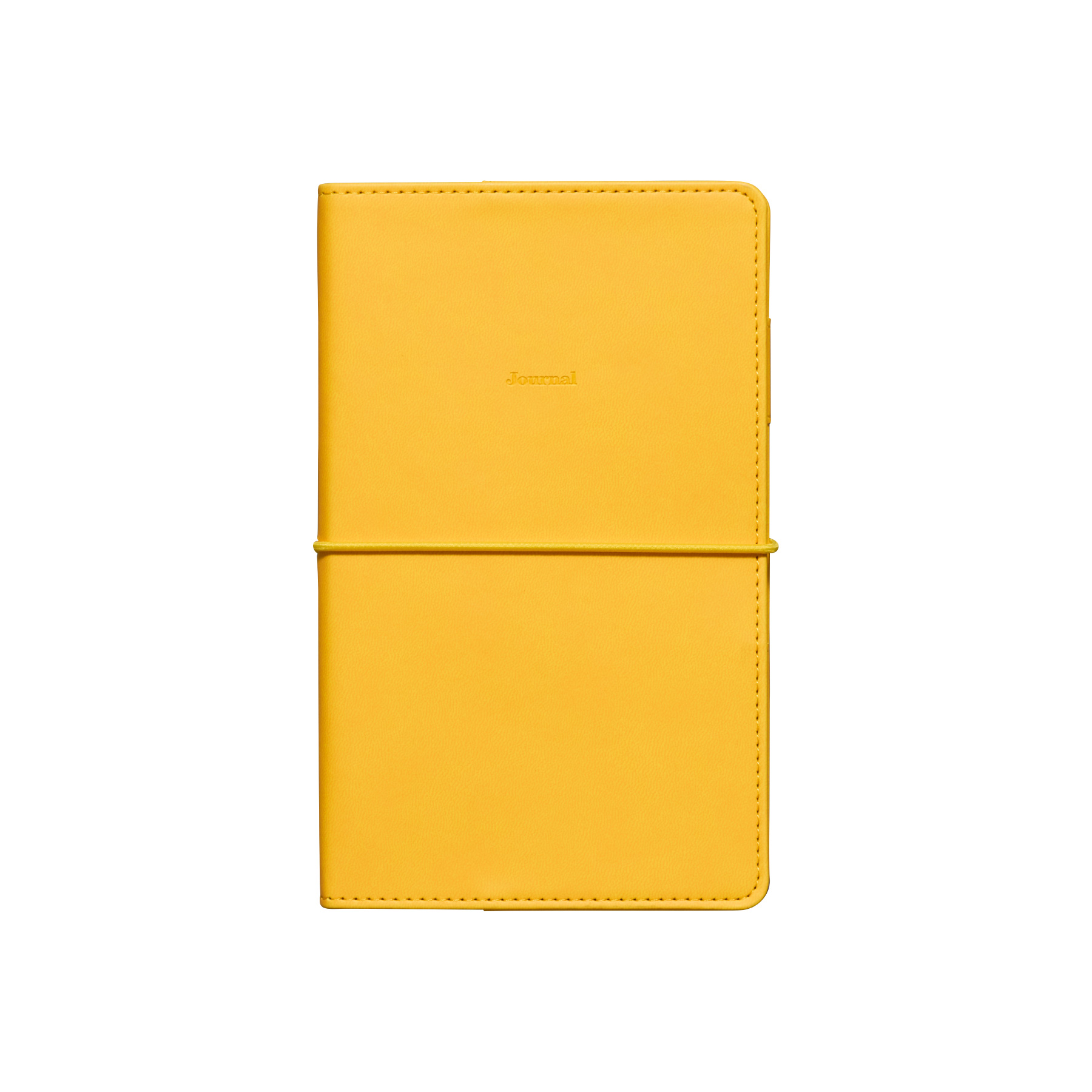 ハイタイド 手帳 2026 / レプレ / B6 スリム マンスリー / 2026年3月始まり / 4月始まり対応 / スケジュール帳 | HIGHTIDE DIARY | 10