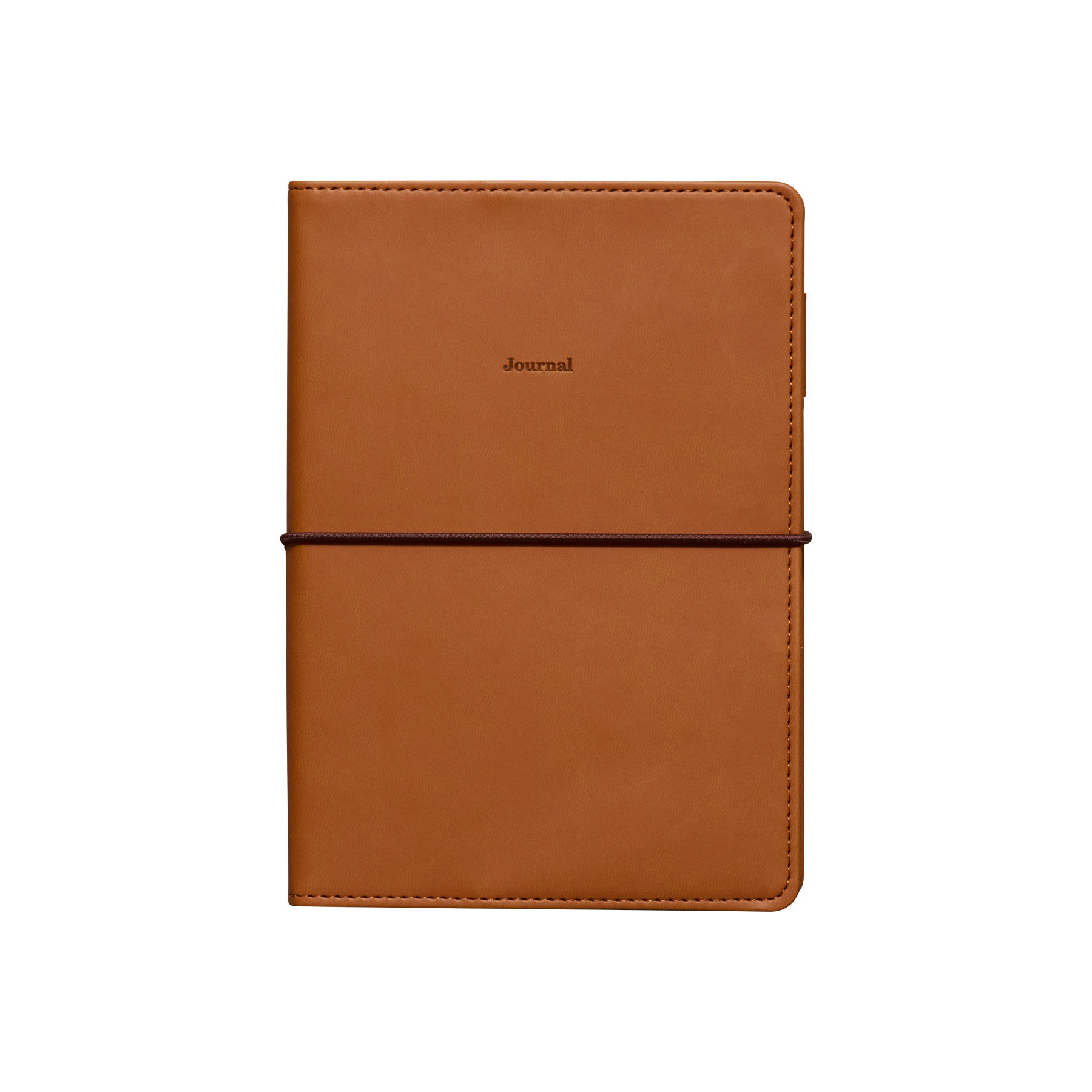 ハイタイド 手帳 2026 / レプレ / B6 フリー 週間バーチカル / 2026年3月始まり / 4月始まり対応 / ウィークリースケジュール帳 | HIGHTIDE DIARY | 03