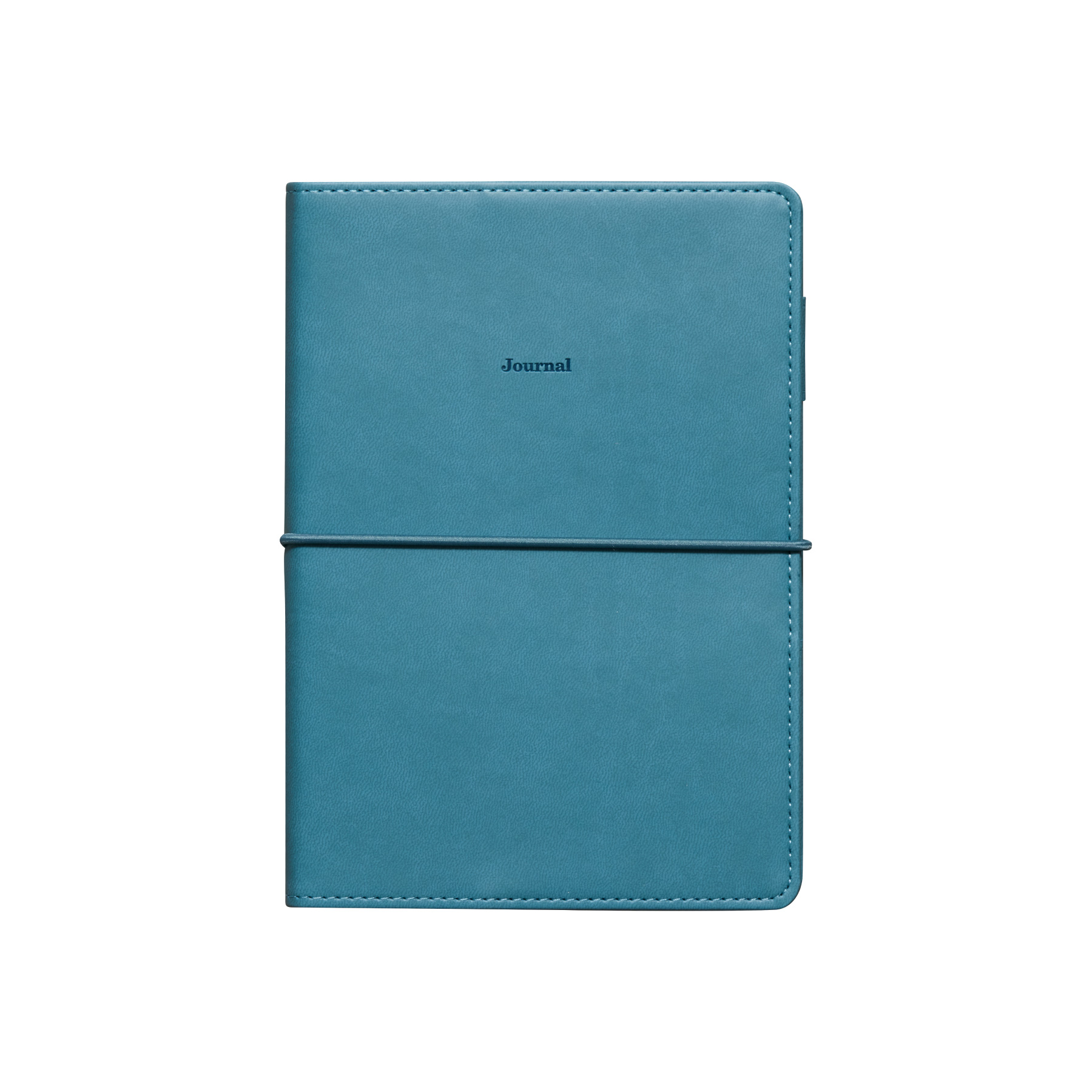 ハイタイド 手帳 2026 / レプレ / B6 フリー 週間バーチカル / 2026年3月始まり / 4月始まり対応 / ウィークリースケジュール帳 | HIGHTIDE DIARY | 05